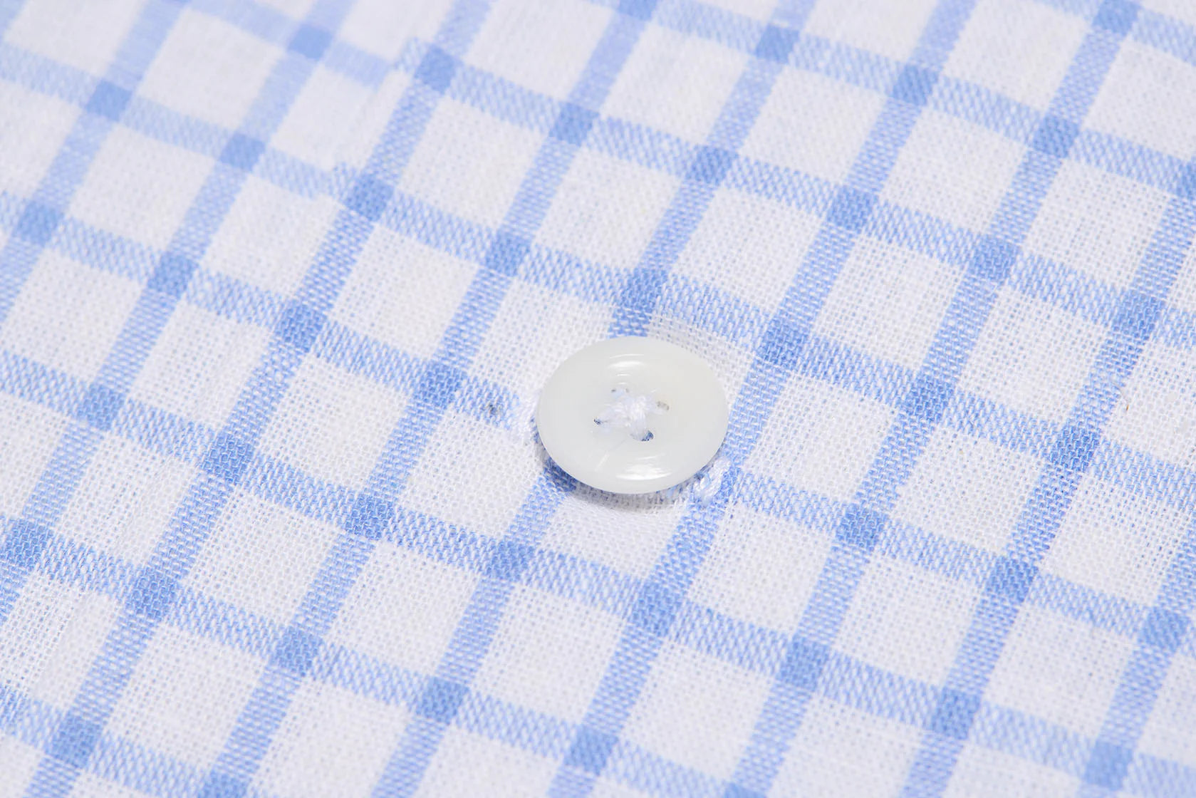 Yellow Rat - 50s Round Collar Shirt