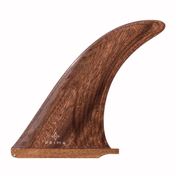 Prima Wood Fins - Flex – Daydream Surf Shop