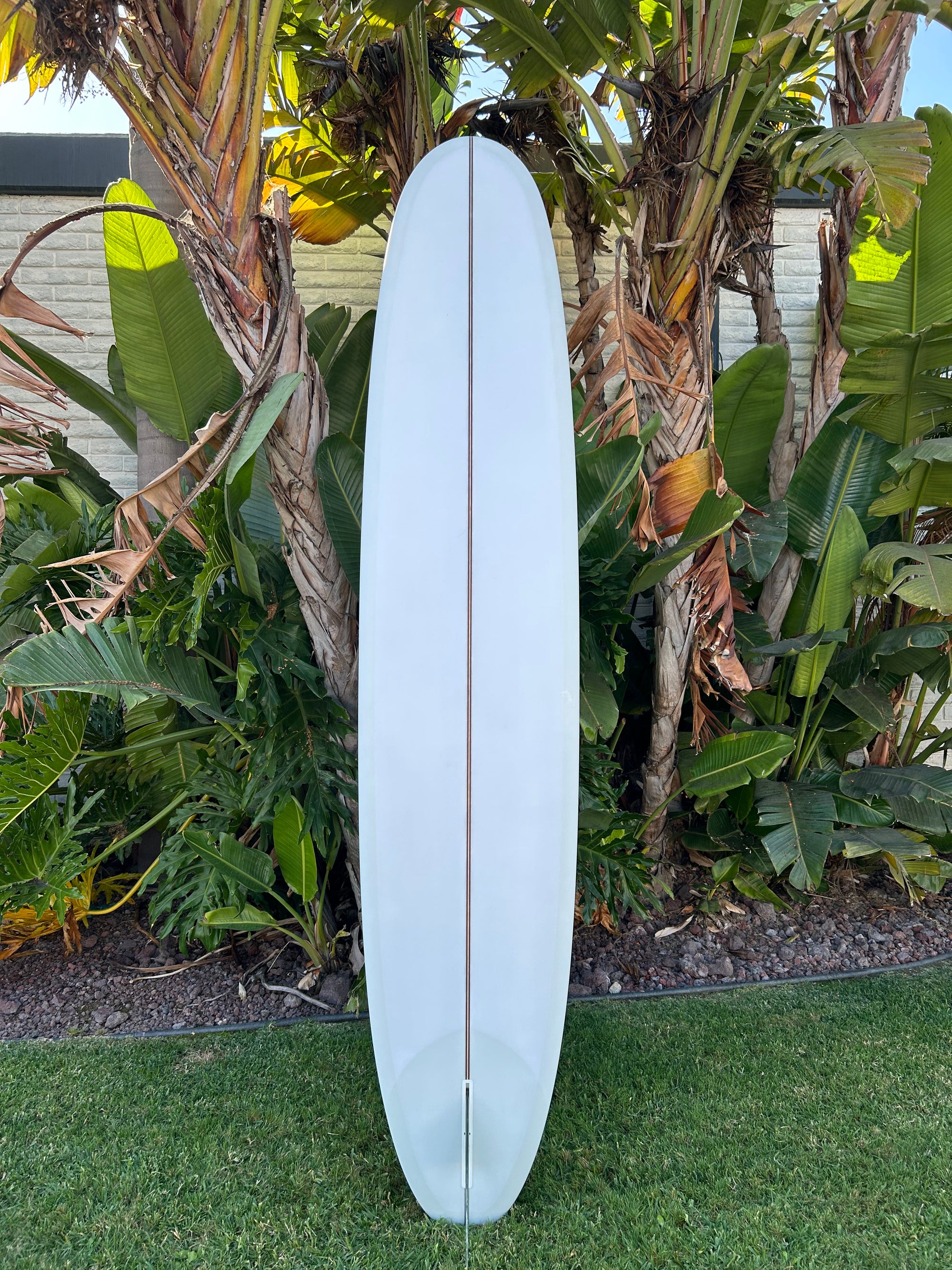 9'3" Grant Noble Combo Model