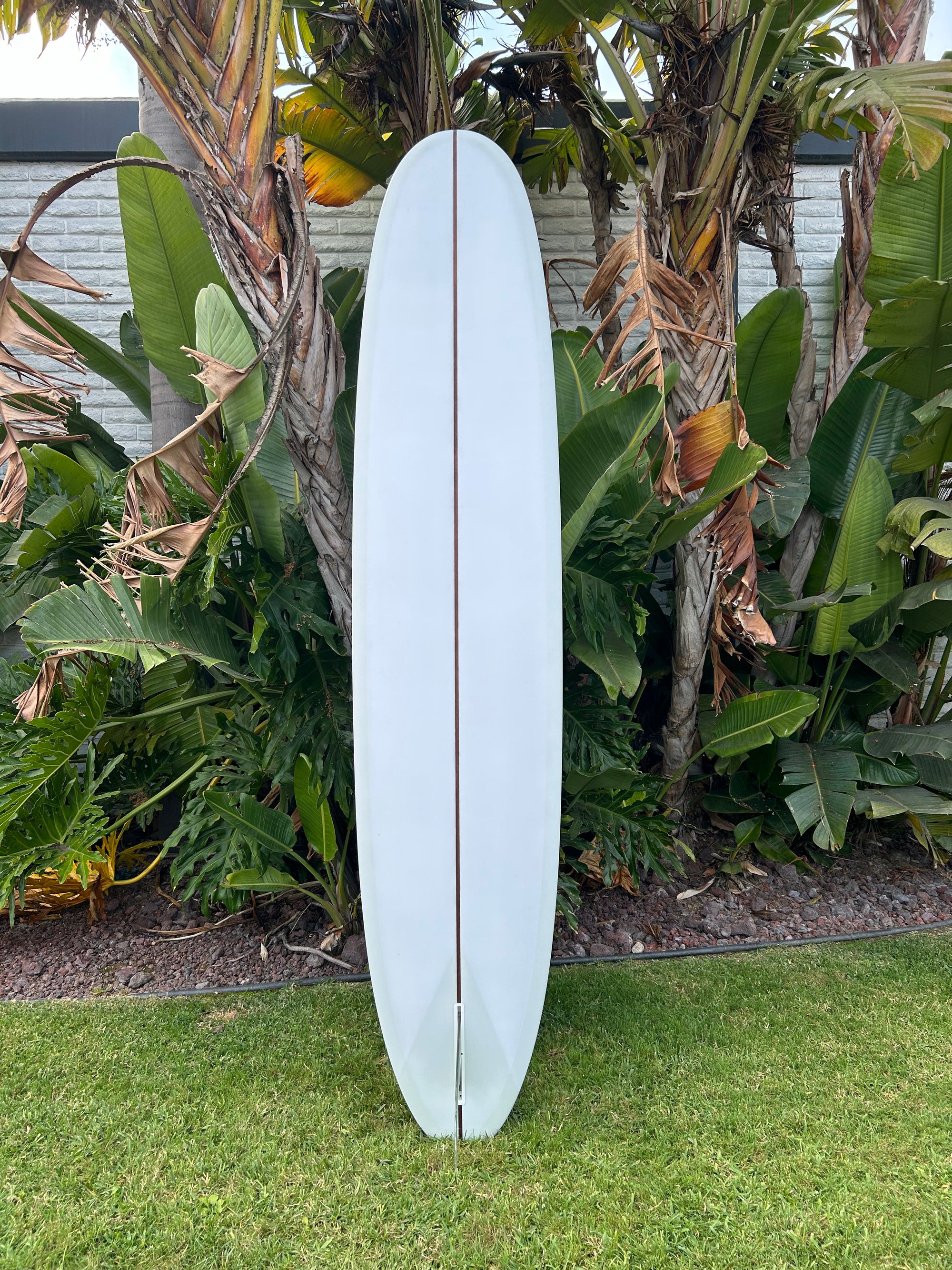 9'4" Grant Noble Sangria (Used)