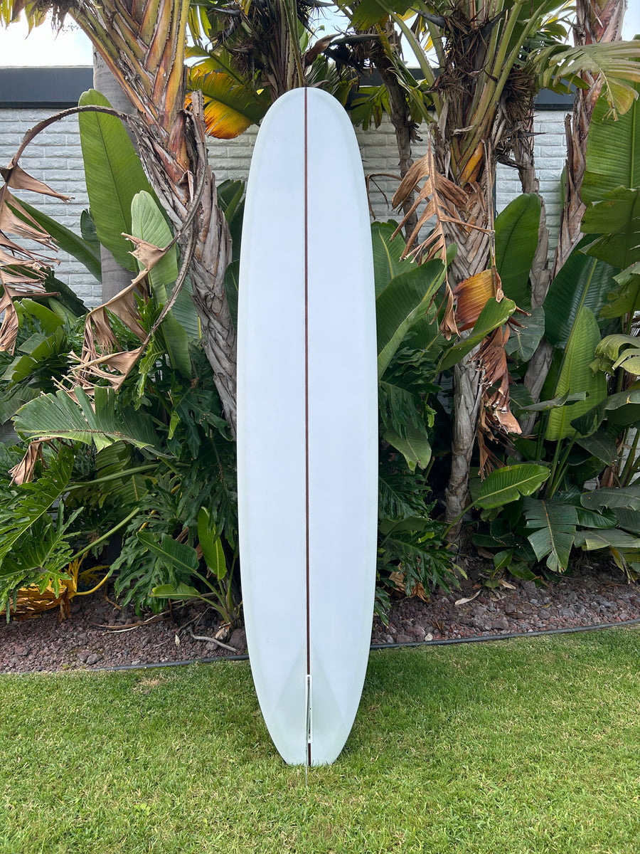 9'4