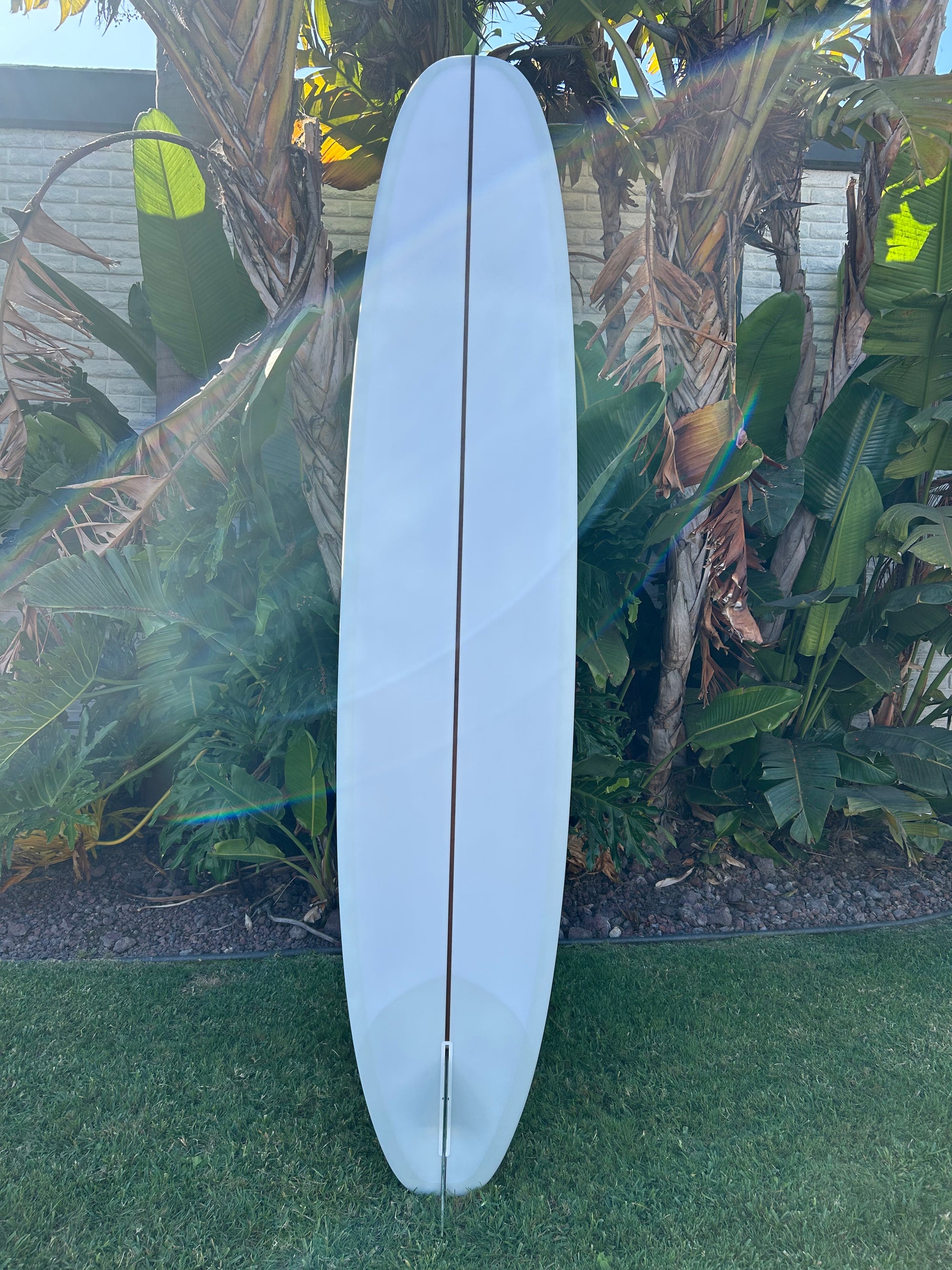 9'6" Grant Noble Wilbur (Used)