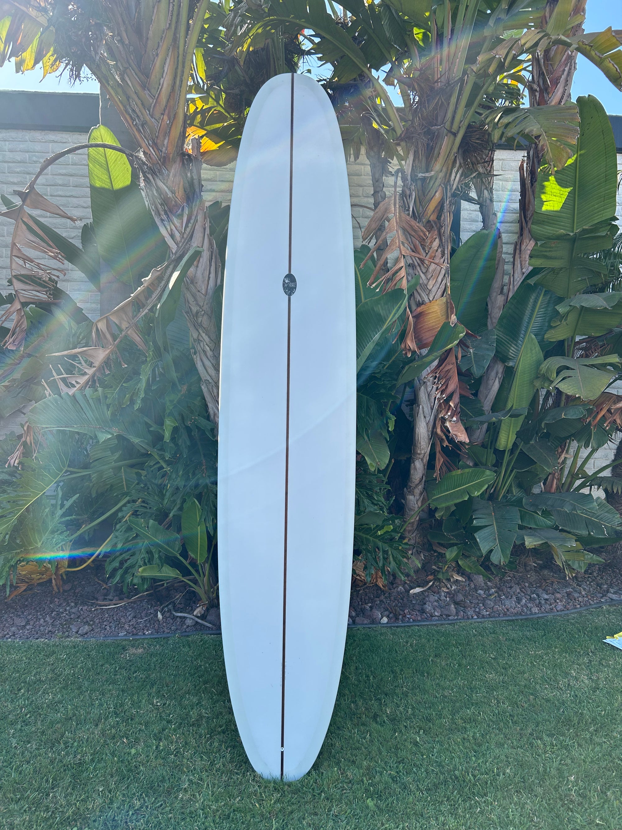 9'6" Grant Noble Wilbur (Used)