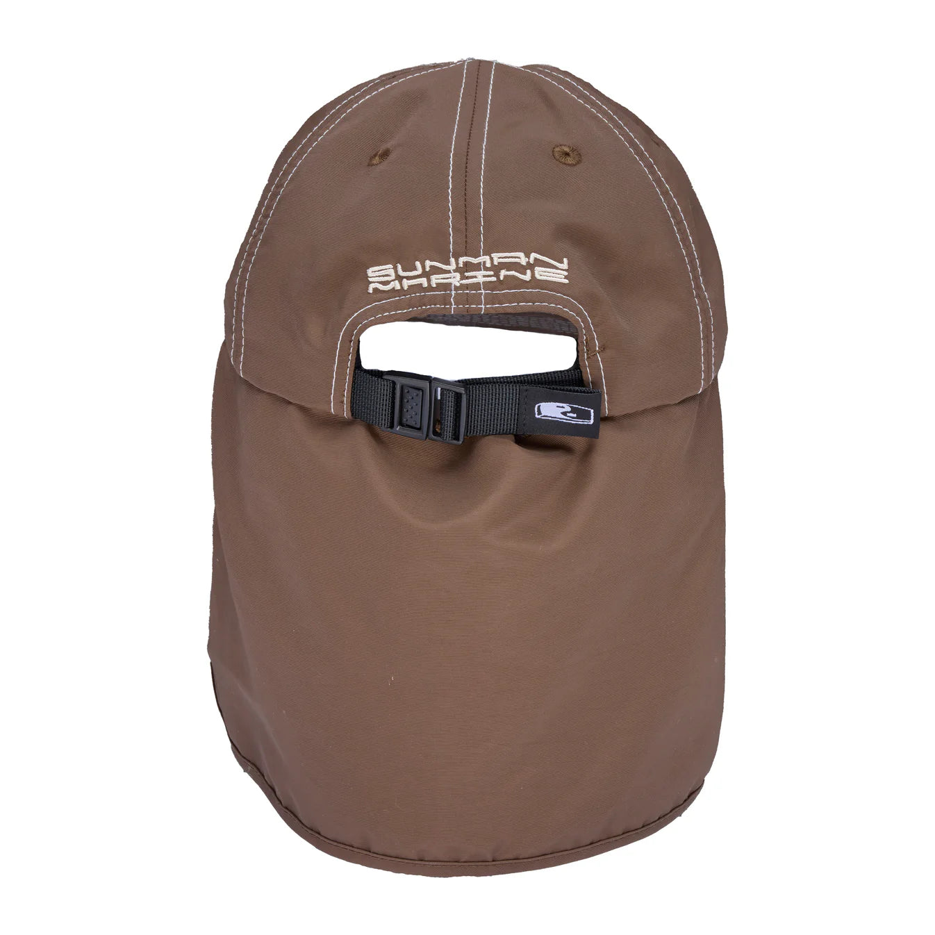 Sunman Marine - Surf Hat