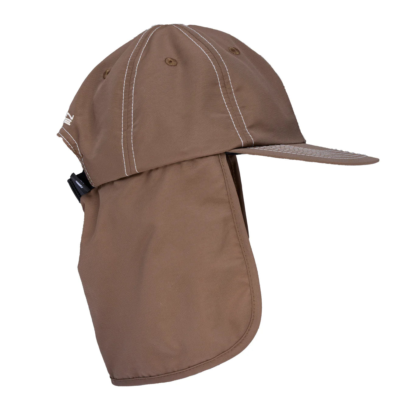 Sunman Marine - Surf Hat