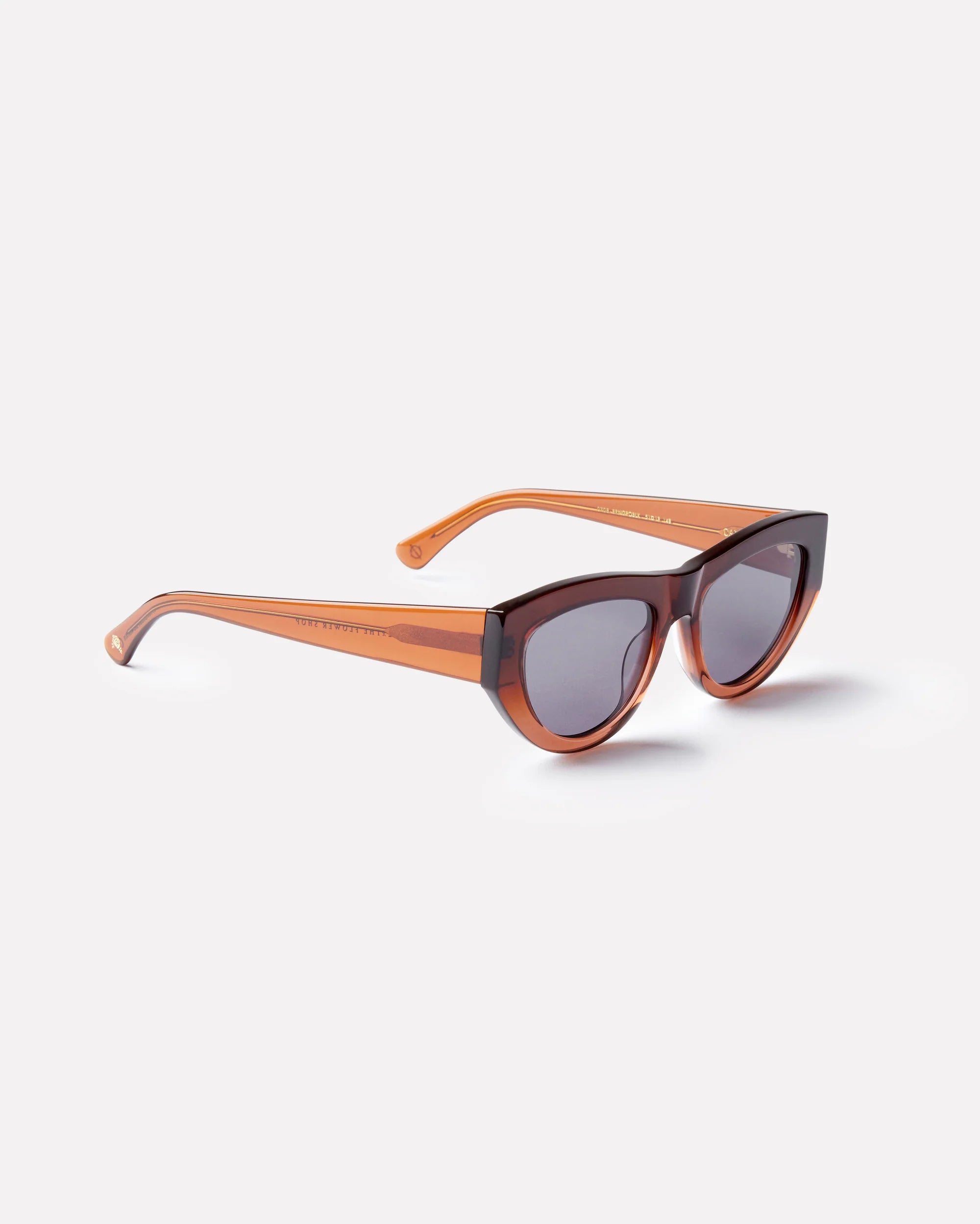 Epokhe Sunglasses- Candy