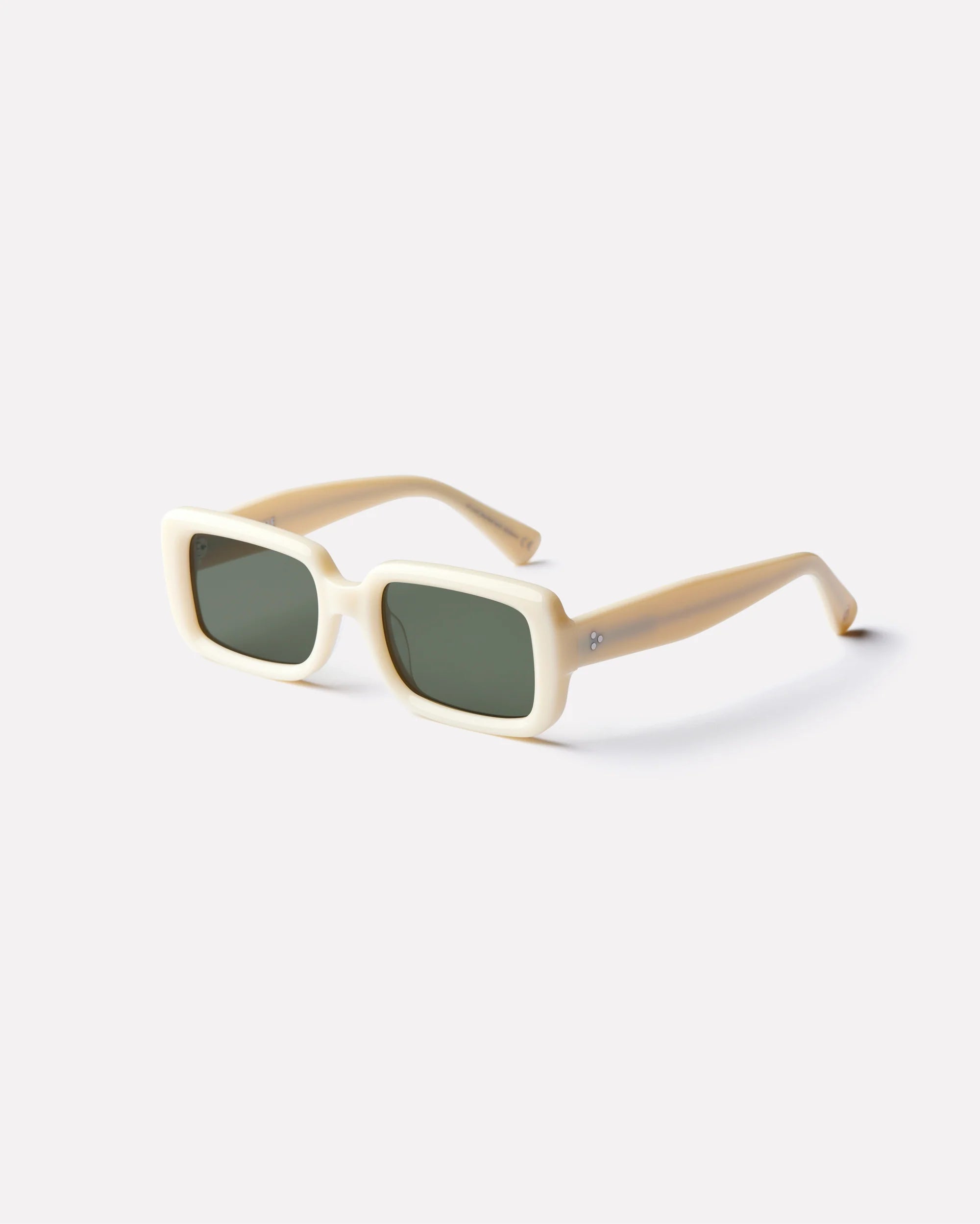 Epokhe Sunglasses- Dune