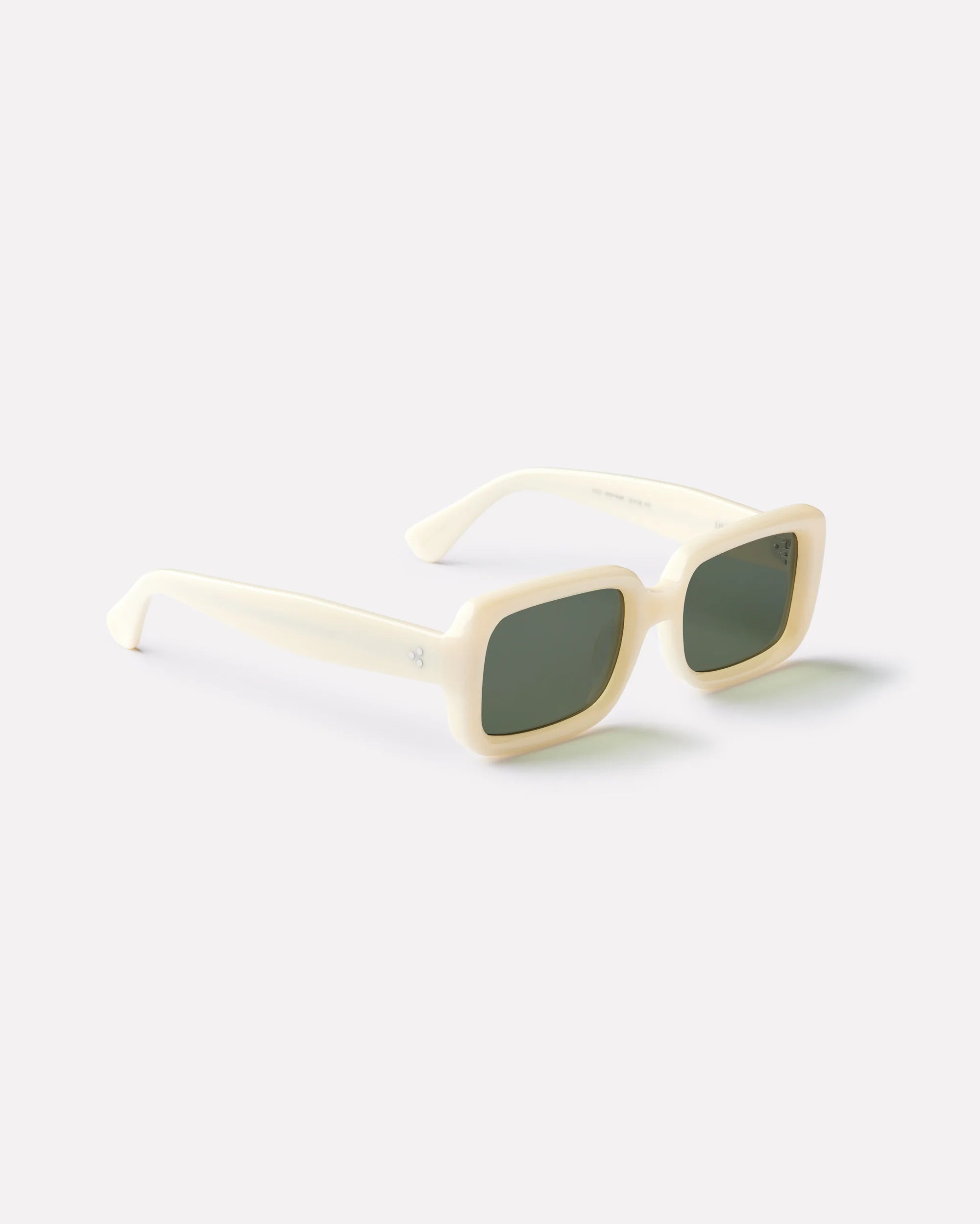 Epokhe Sunglasses- Dune