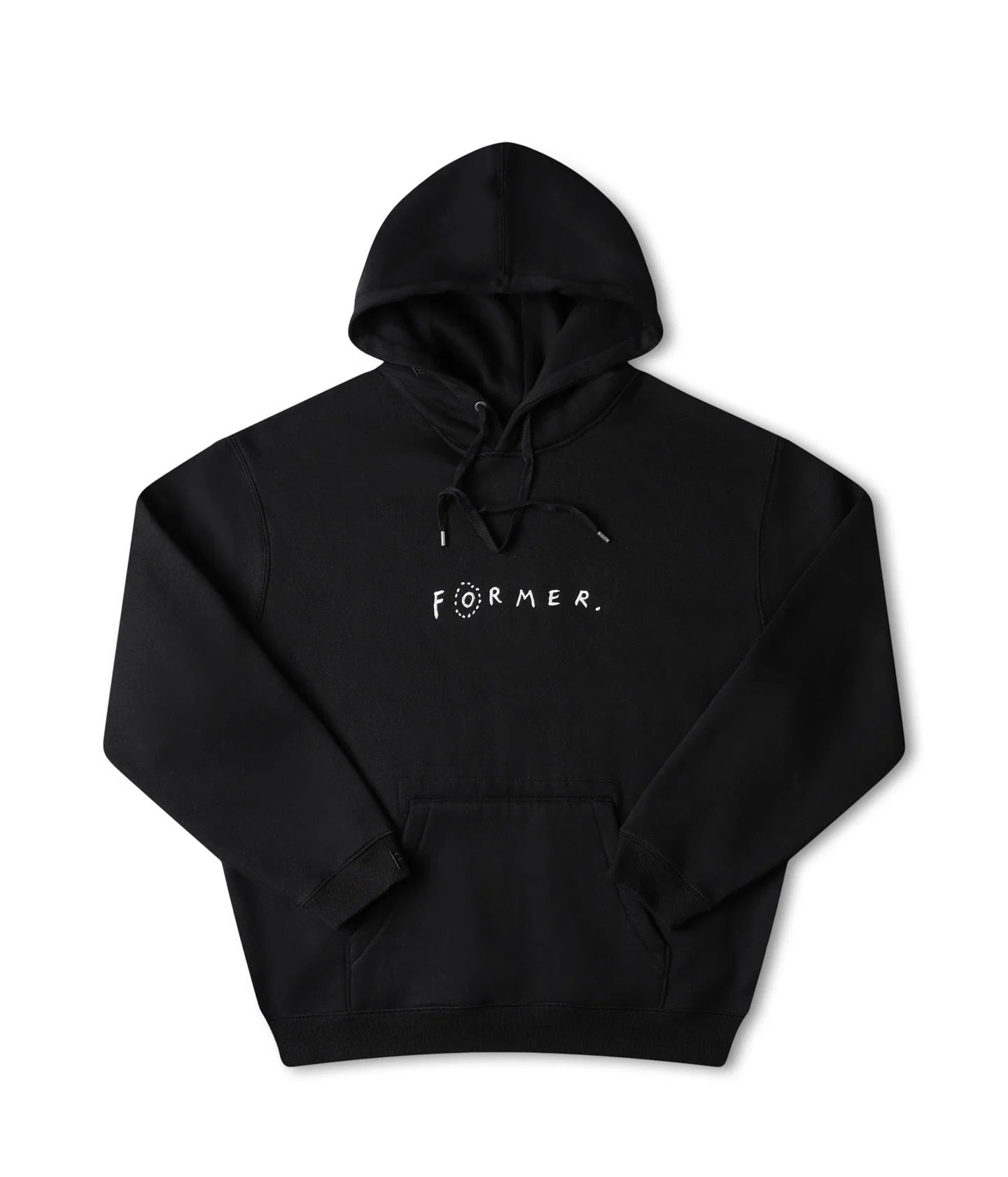 Former - Skittish Hoodie