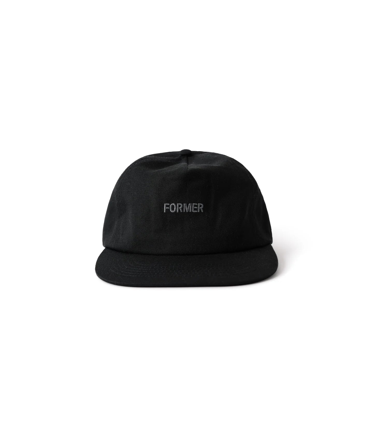 Former - Legacy Cap