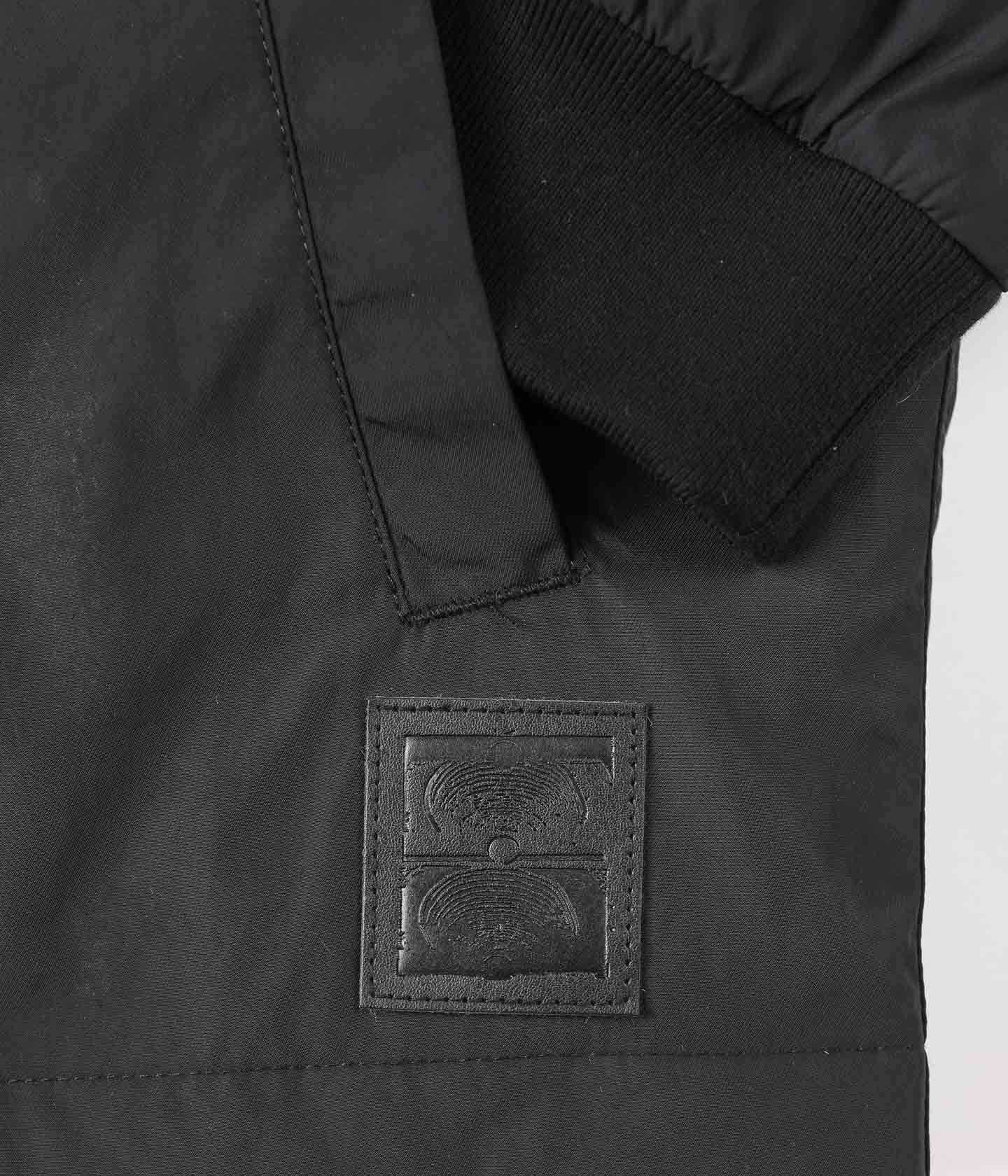 Former - VT Nylon Jacket