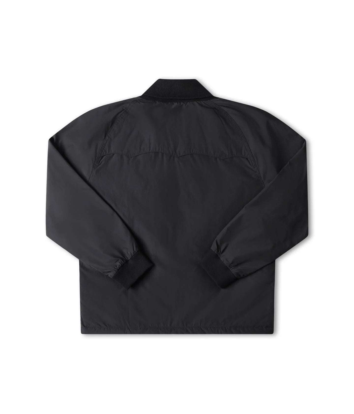 Former - VT Nylon Jacket