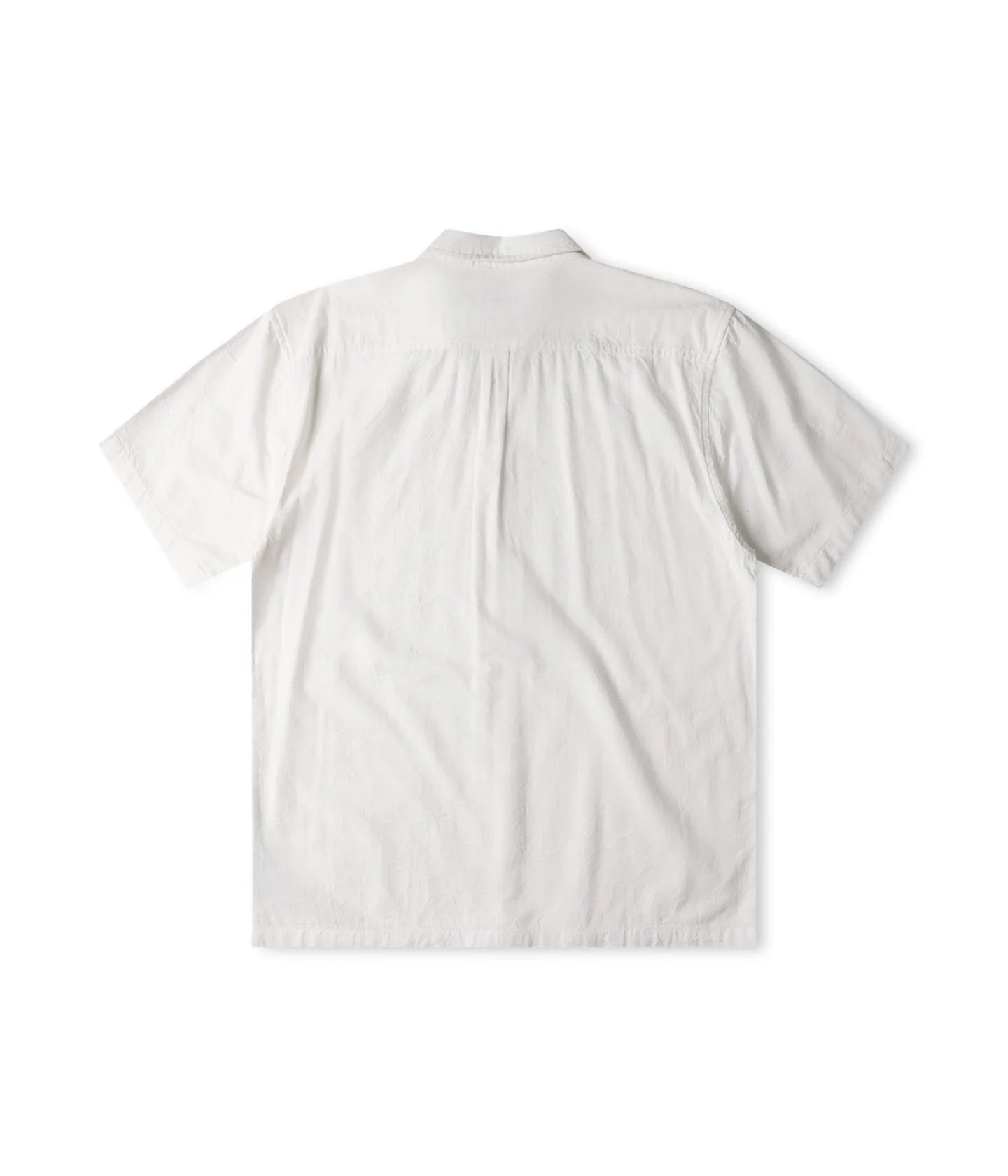 Former - Vivian Vine Button Up