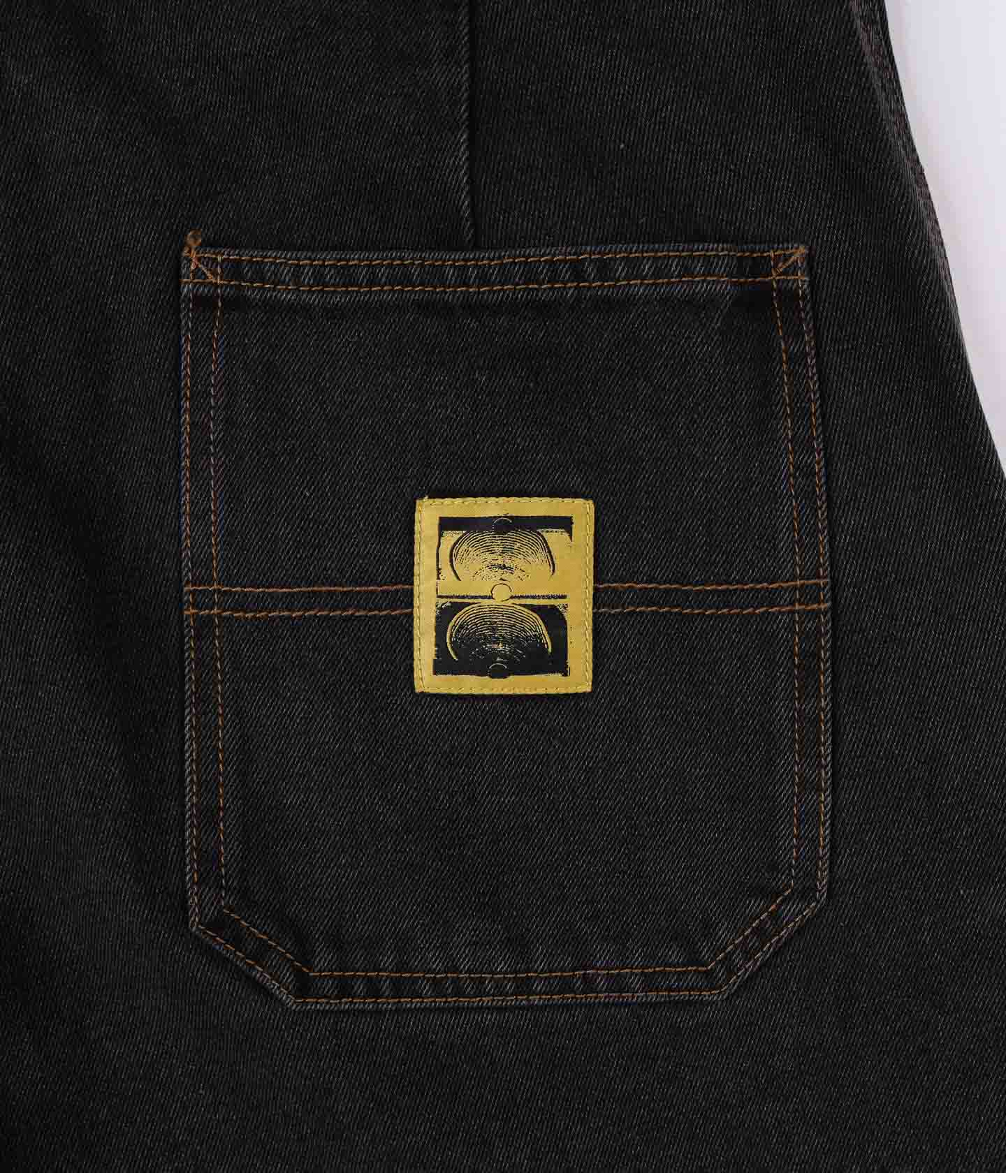 Former - Reynolds Denim Pant 2.0