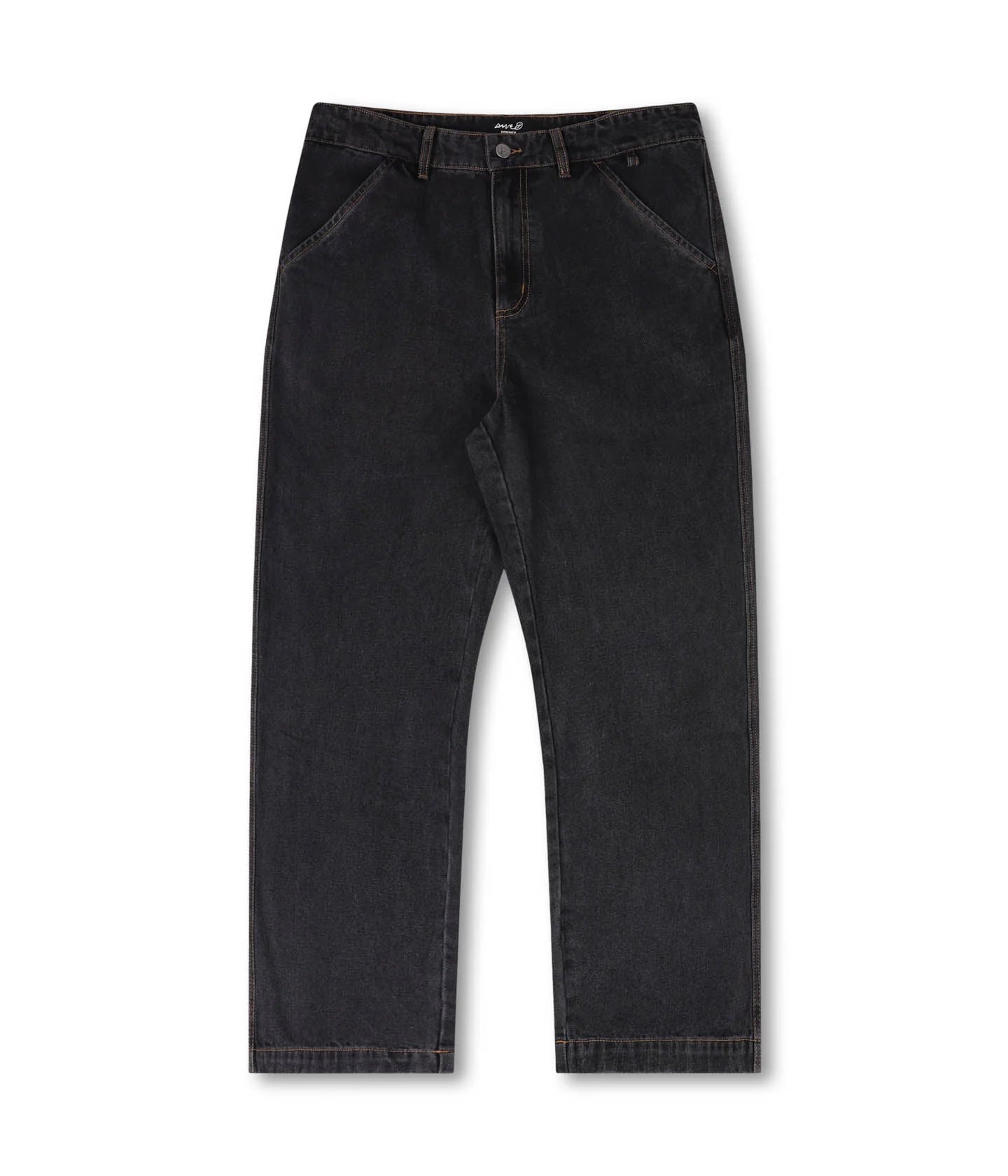Former - Reynolds Denim Pant 2.0
