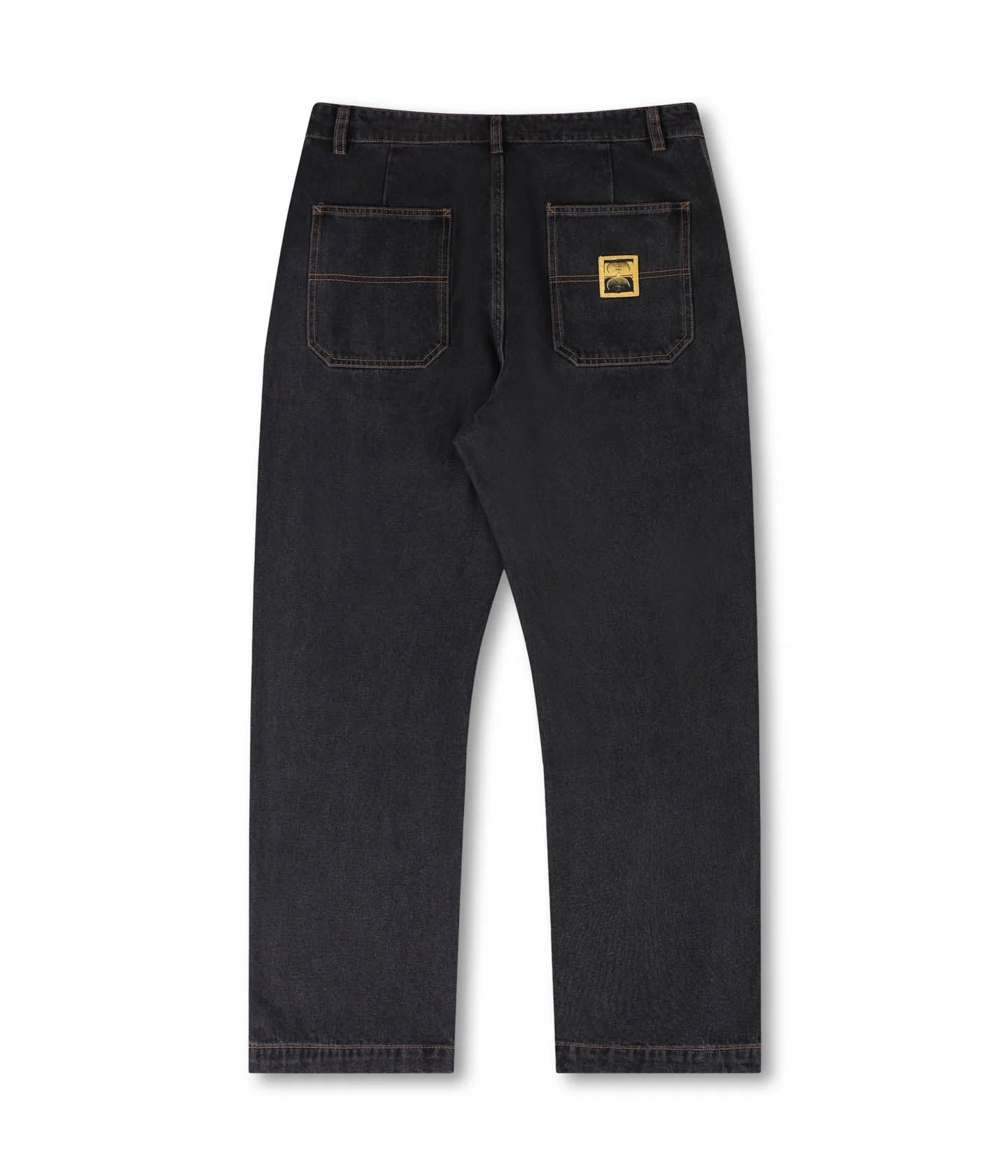 Former - Reynolds Denim Pant 2.0