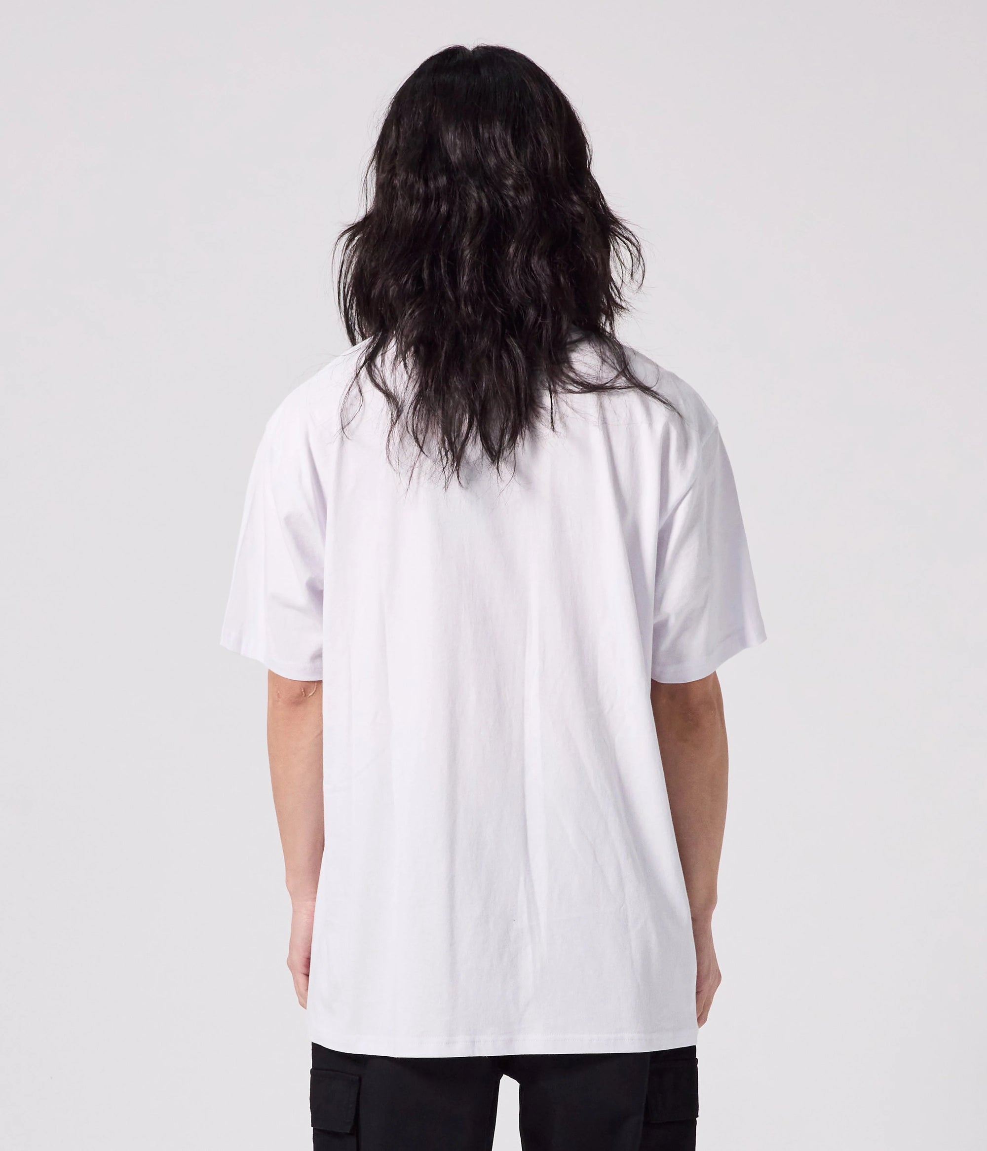Former - Elevation Tee