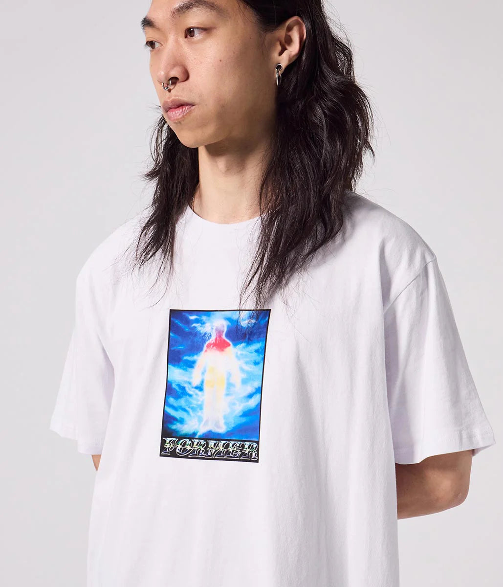 Former - Elevation Tee
