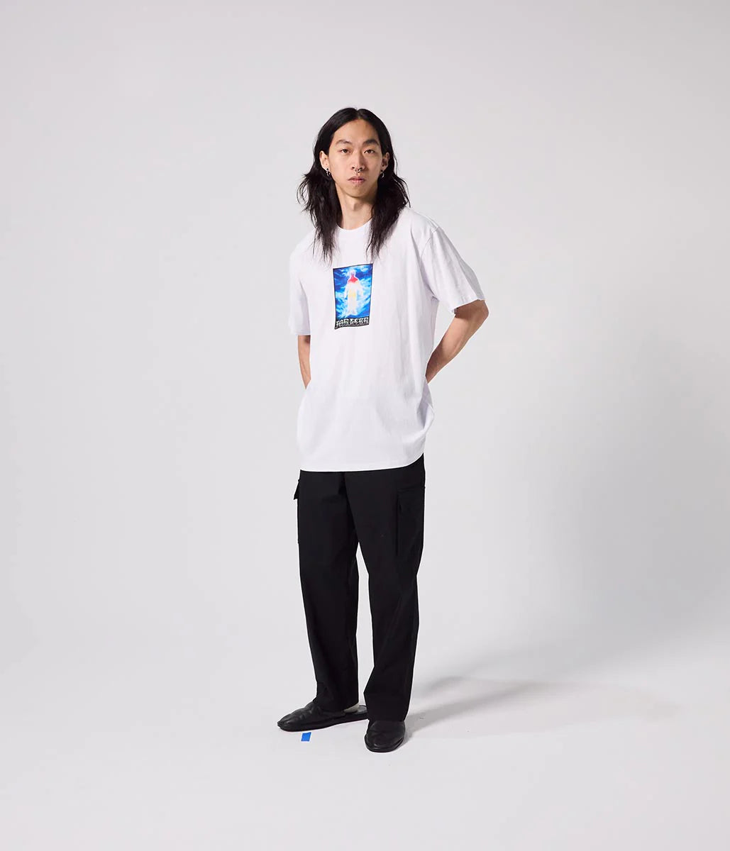Former - Elevation Tee