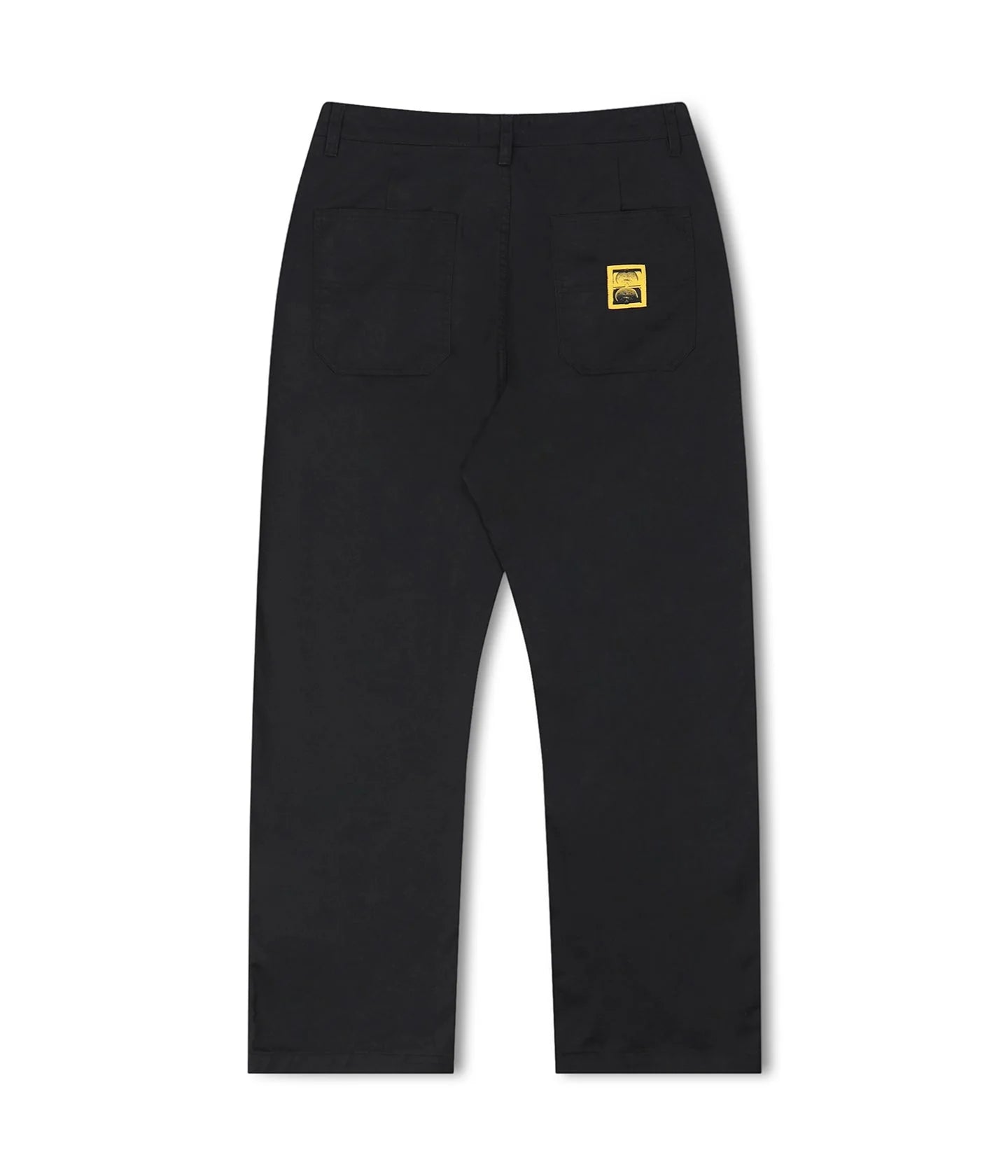 Former - Reynolds Work Pant