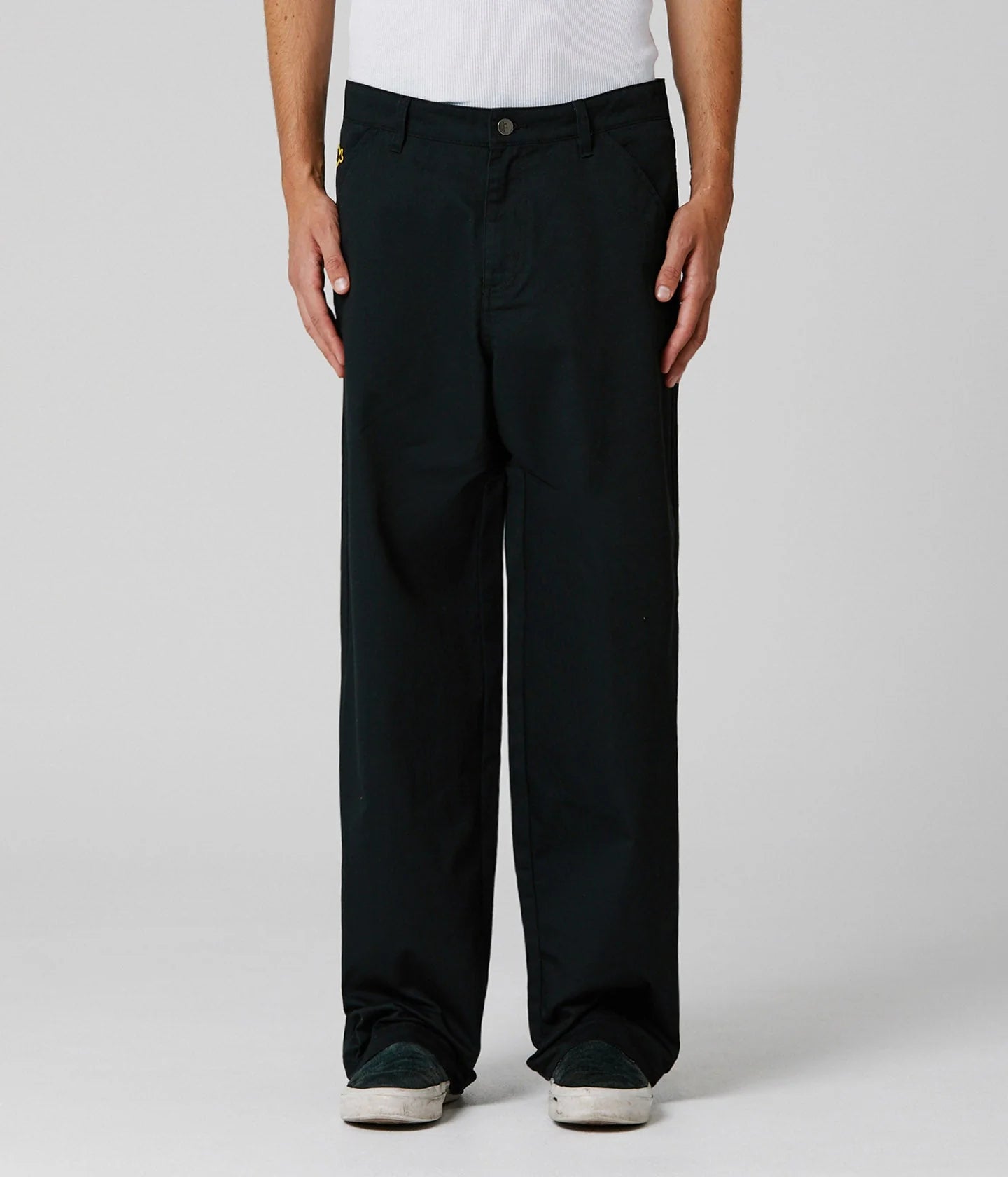 Former - Reynolds Work Pant