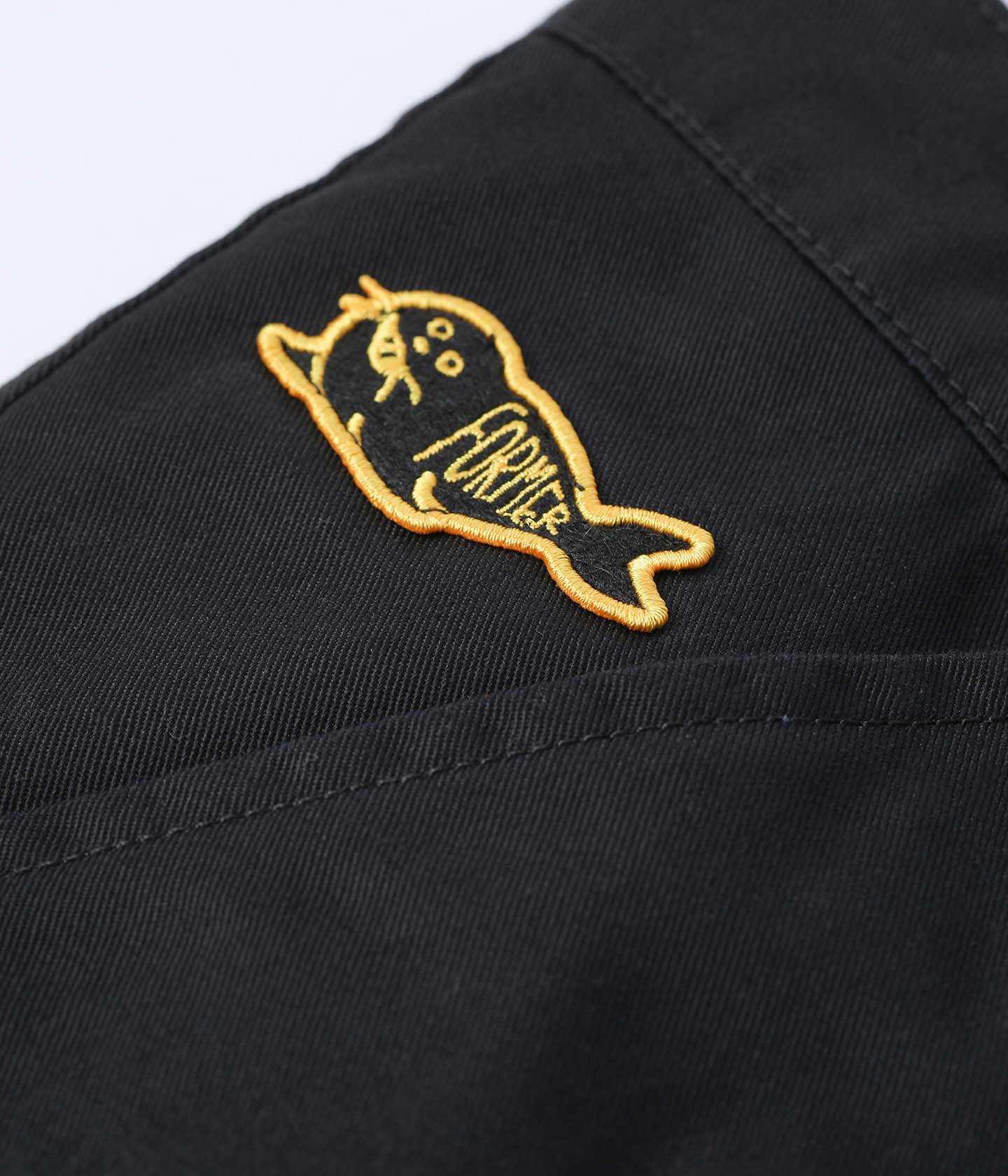 Former - Reynolds Work Pant