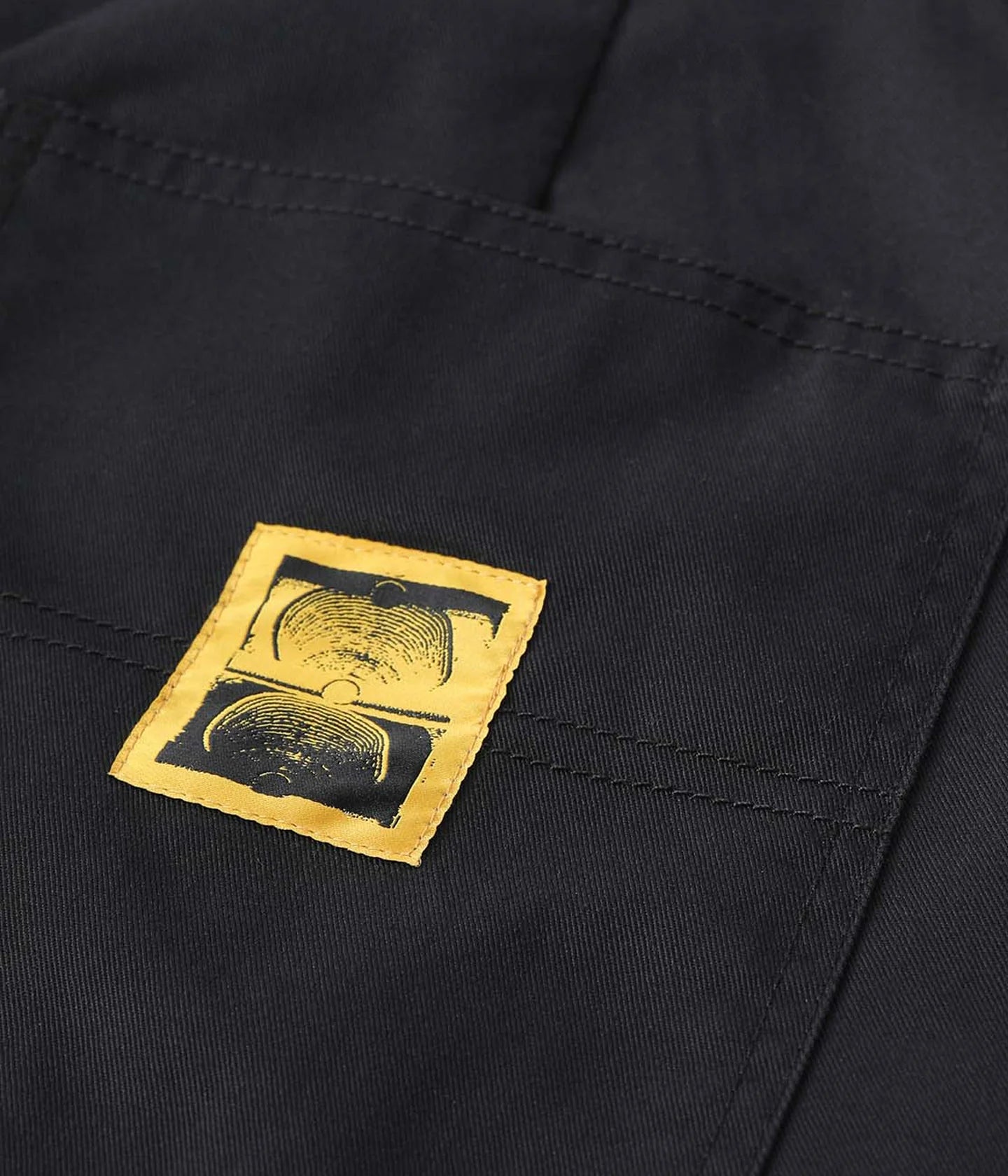 Former - Reynolds Work Pant
