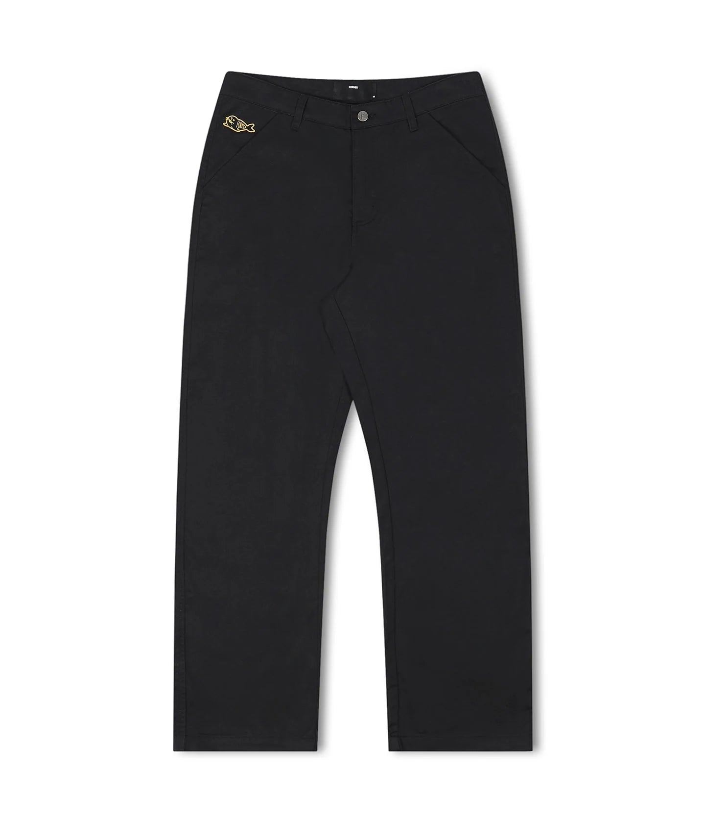 Former - Reynolds Work Pant