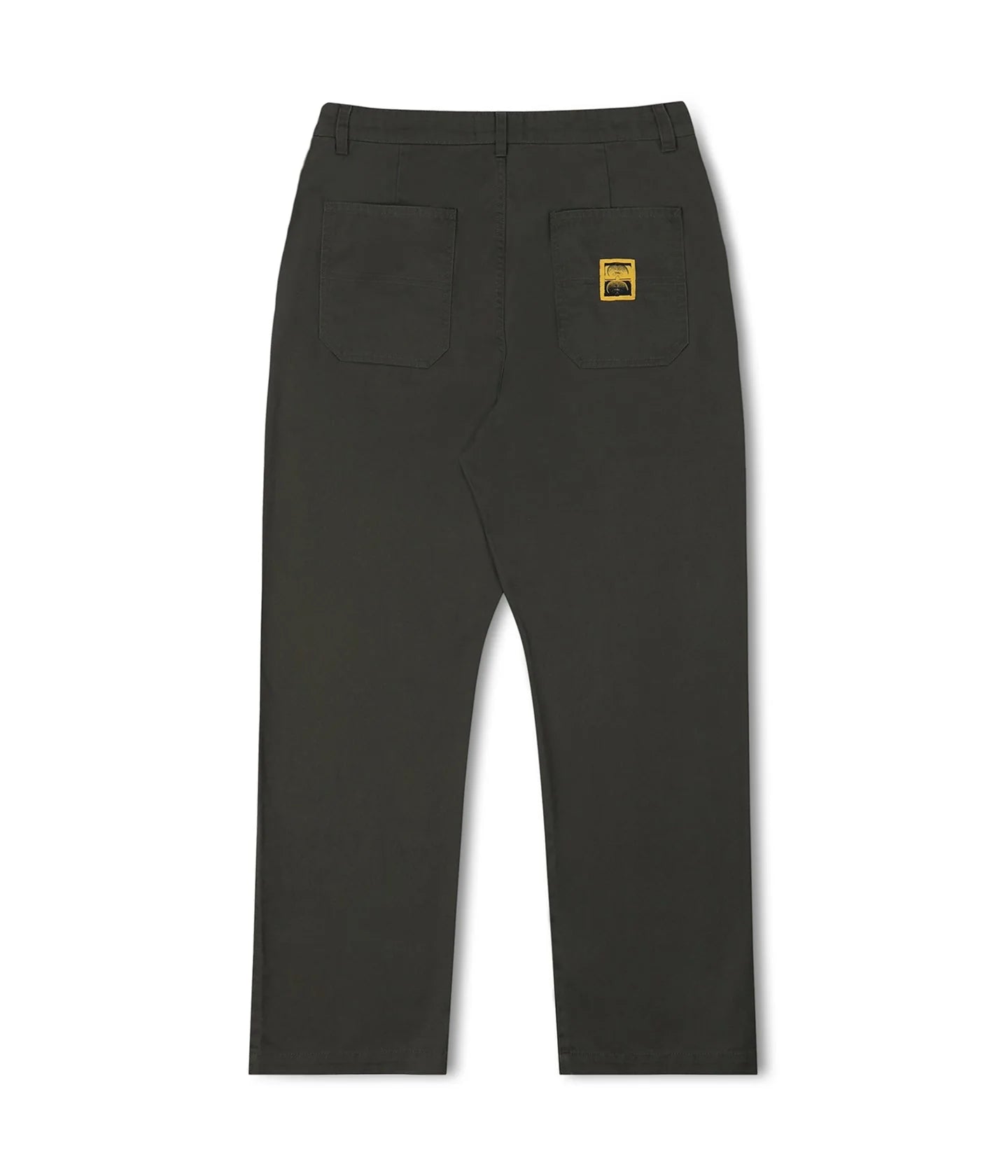 Former - Reynolds Work Pant