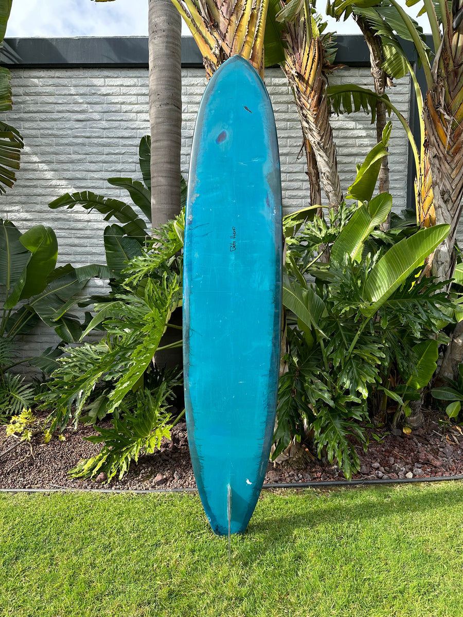 9'6
