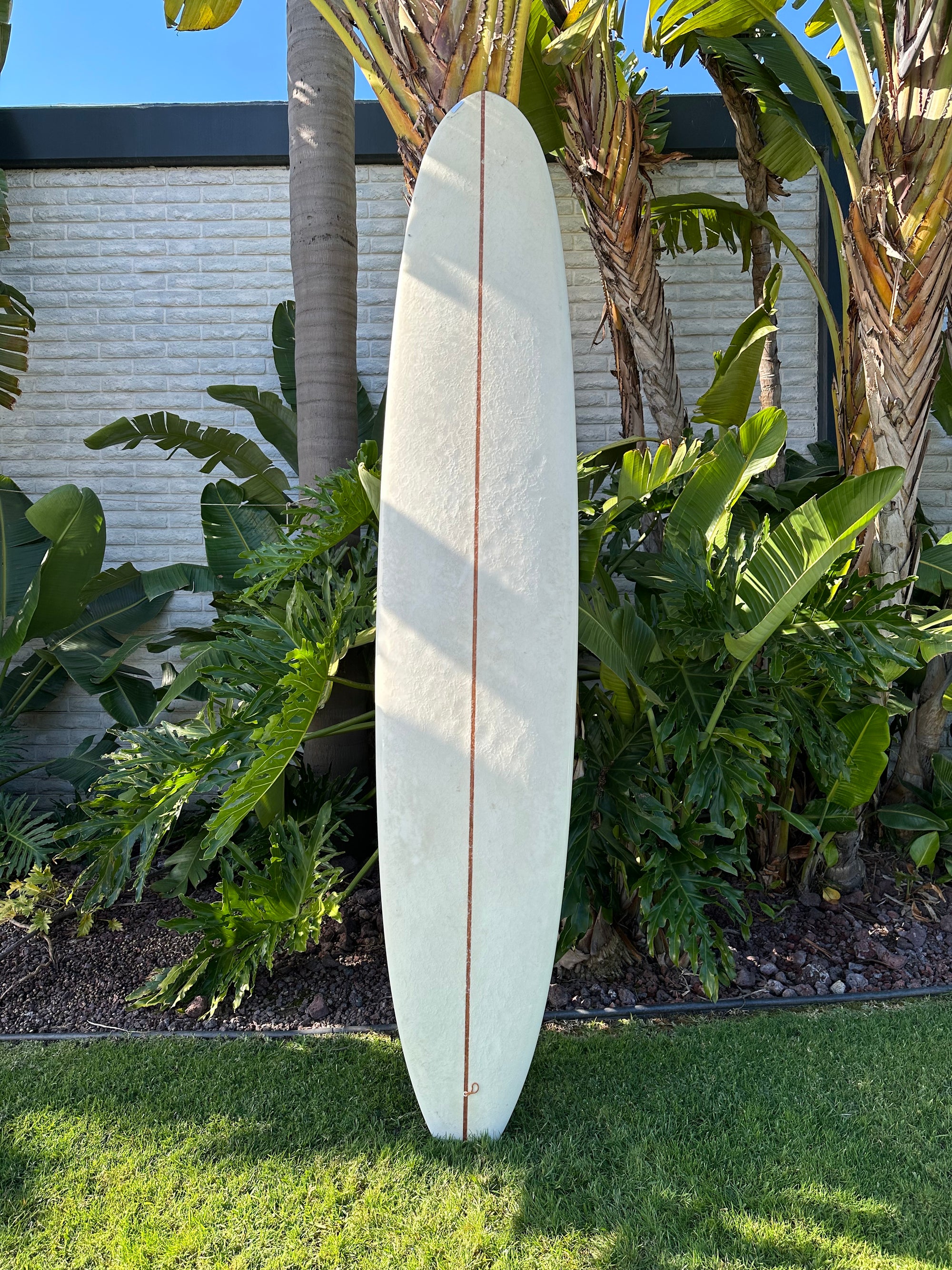 9&#39;7&quot; Arenal Modern Mal (Used)