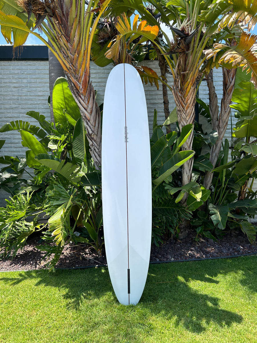 9'4