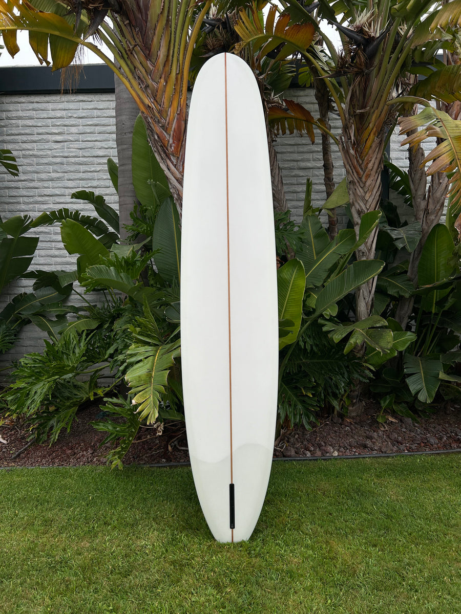 9'6