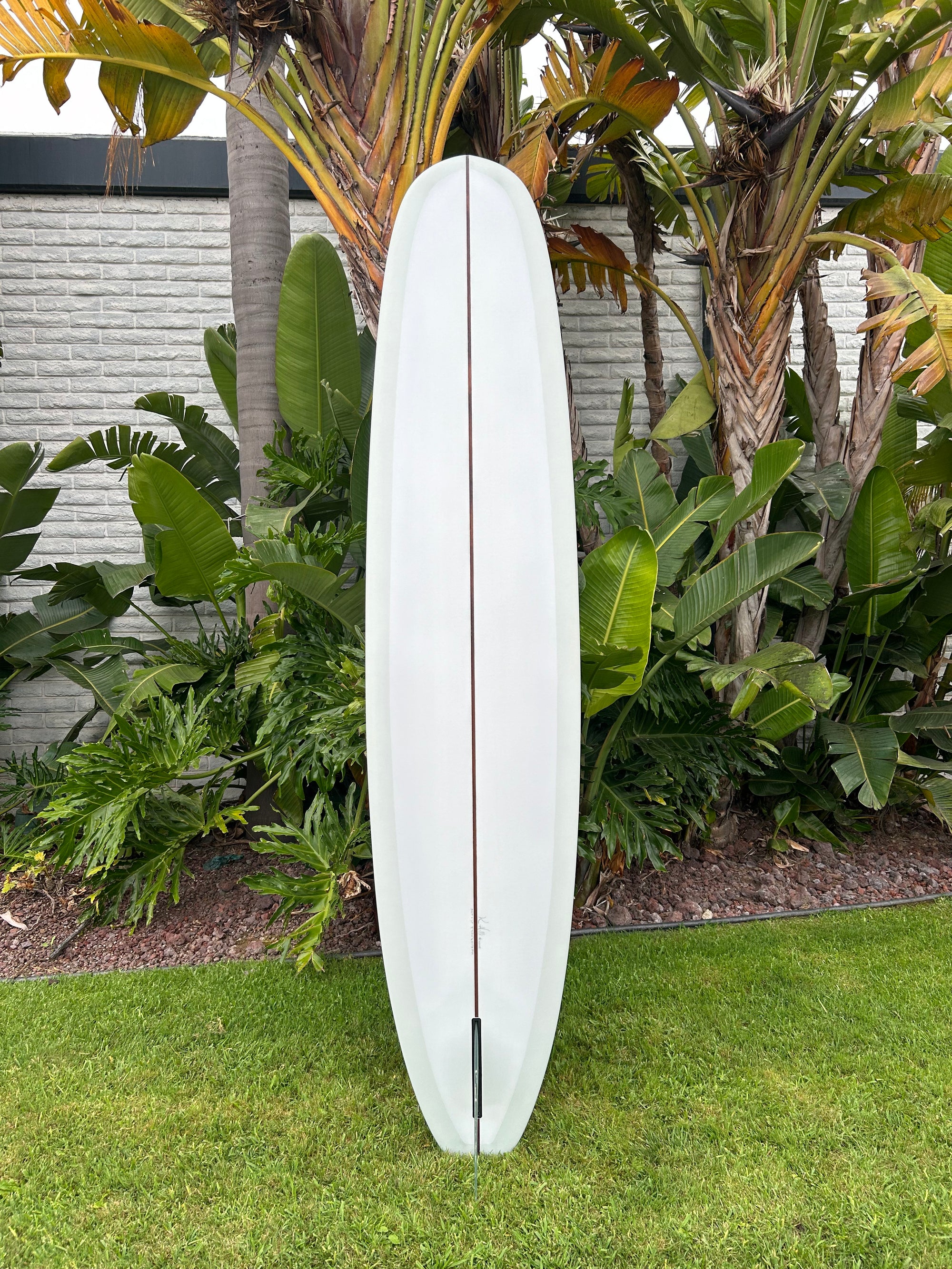 9'4" Kris Hall Money Maker (Used)