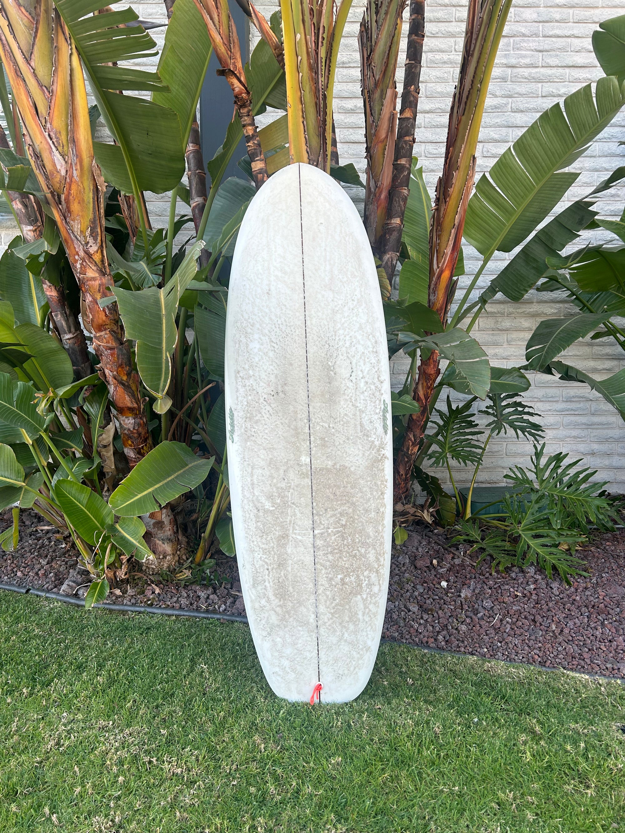 Used Liddle Surfboard for Sale