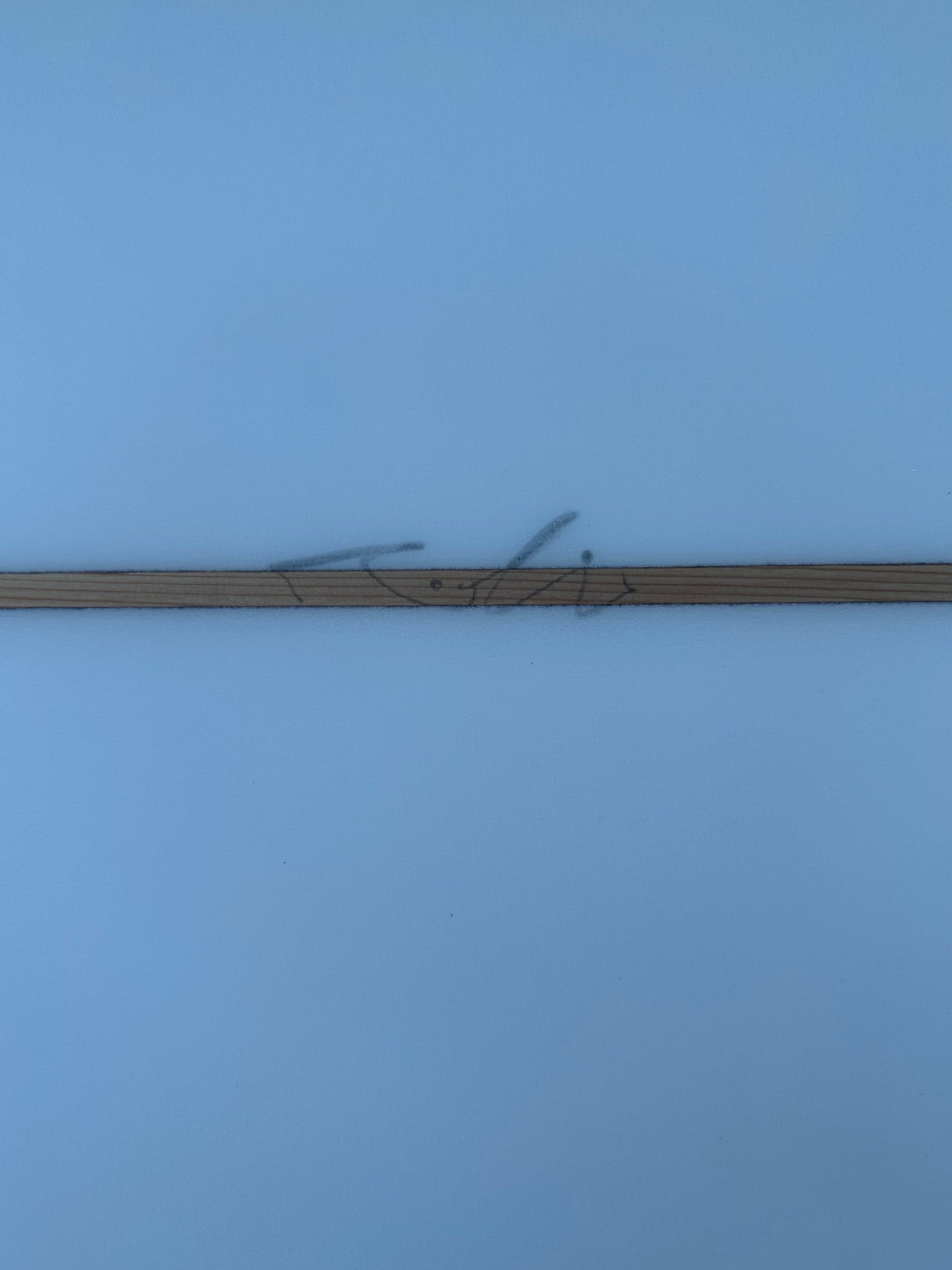 9'7.5" Gato Heroi Smooth Operator