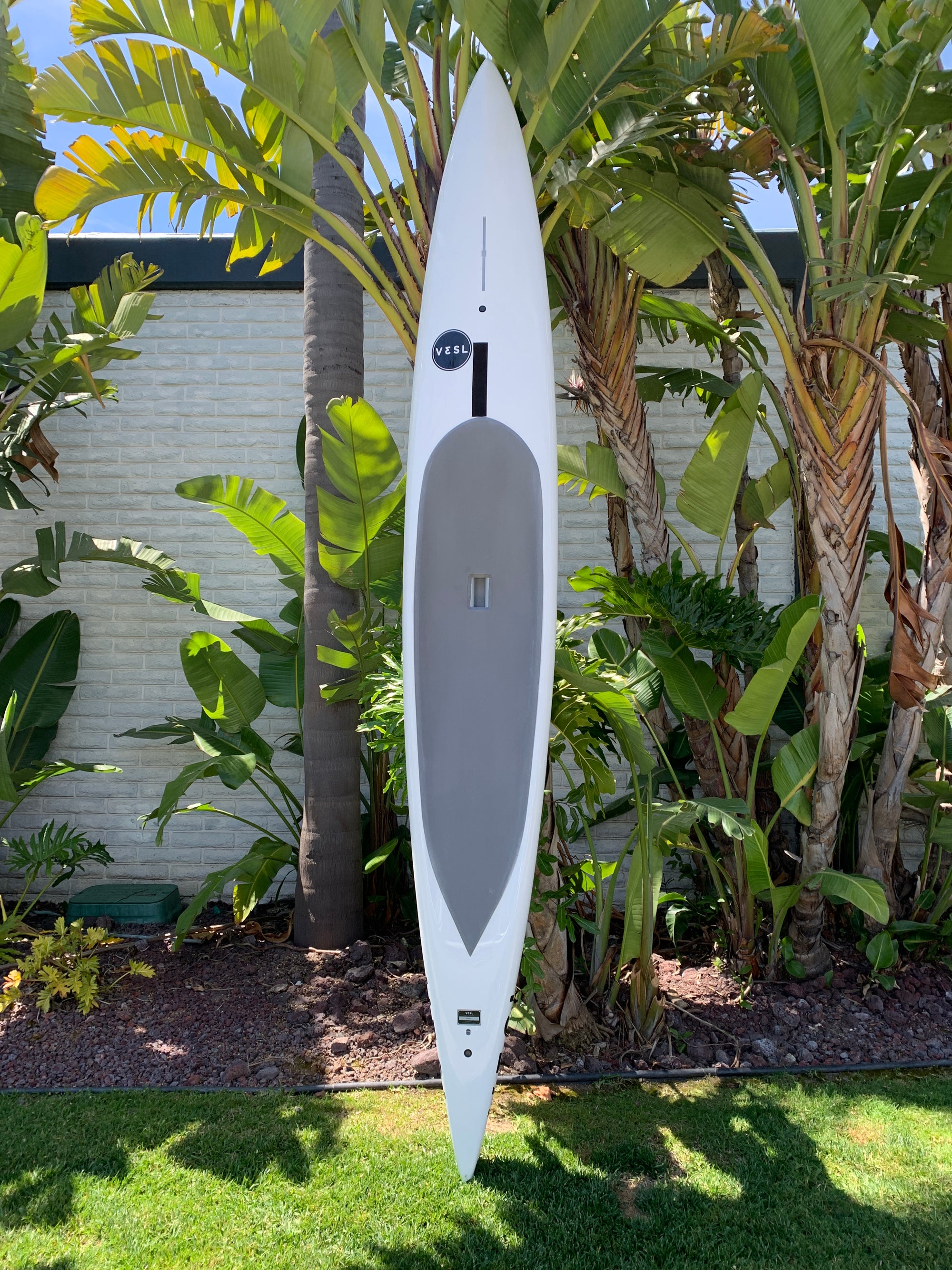 12'0" Vesl Prone Paddle (Used)