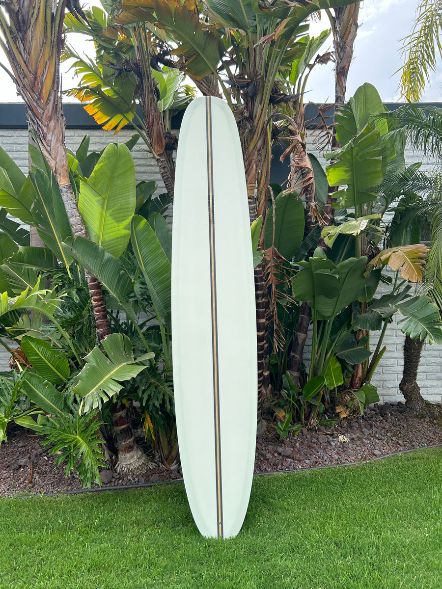 10'0