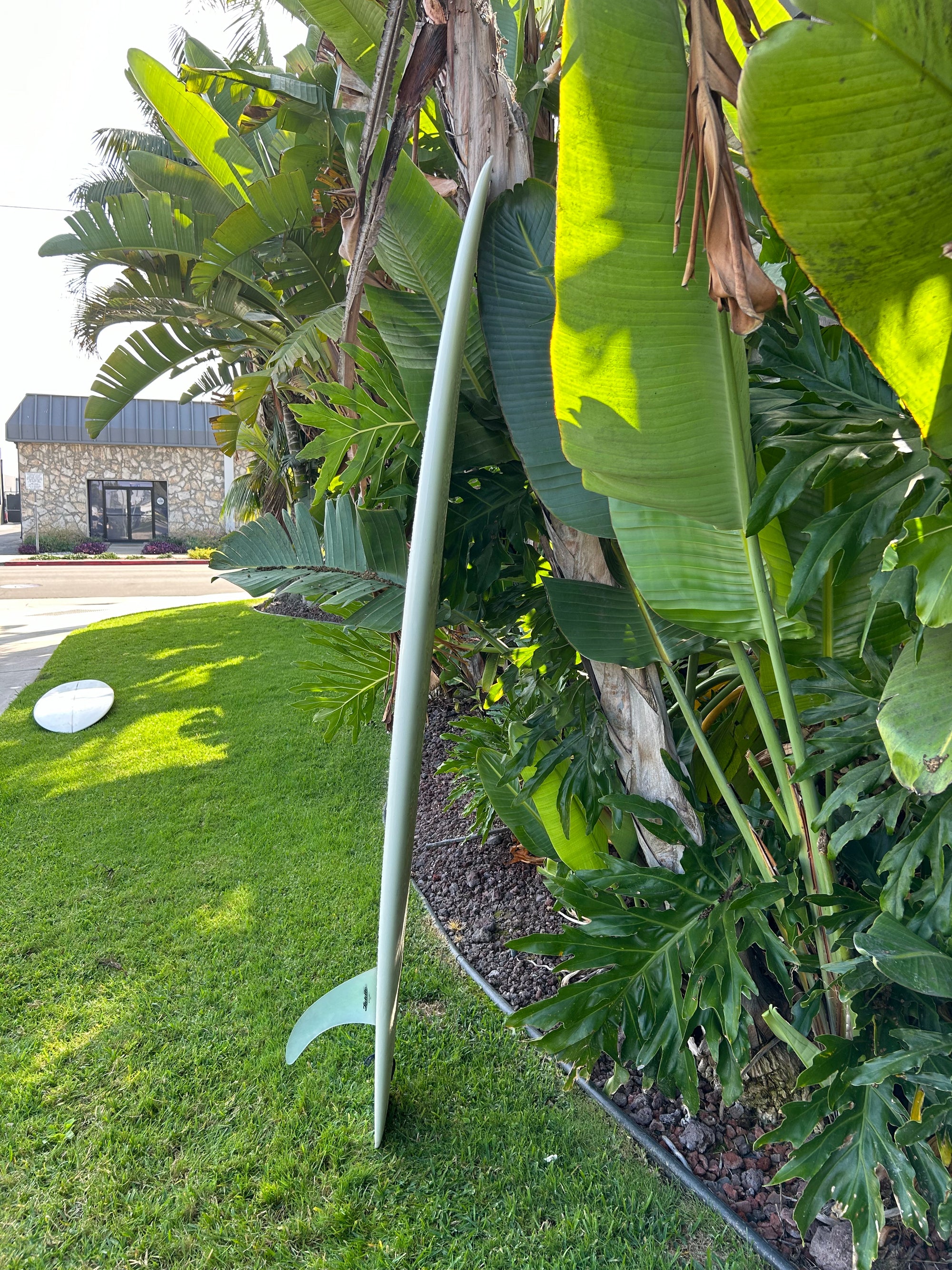 7'4" Elmore Submarine (Used)