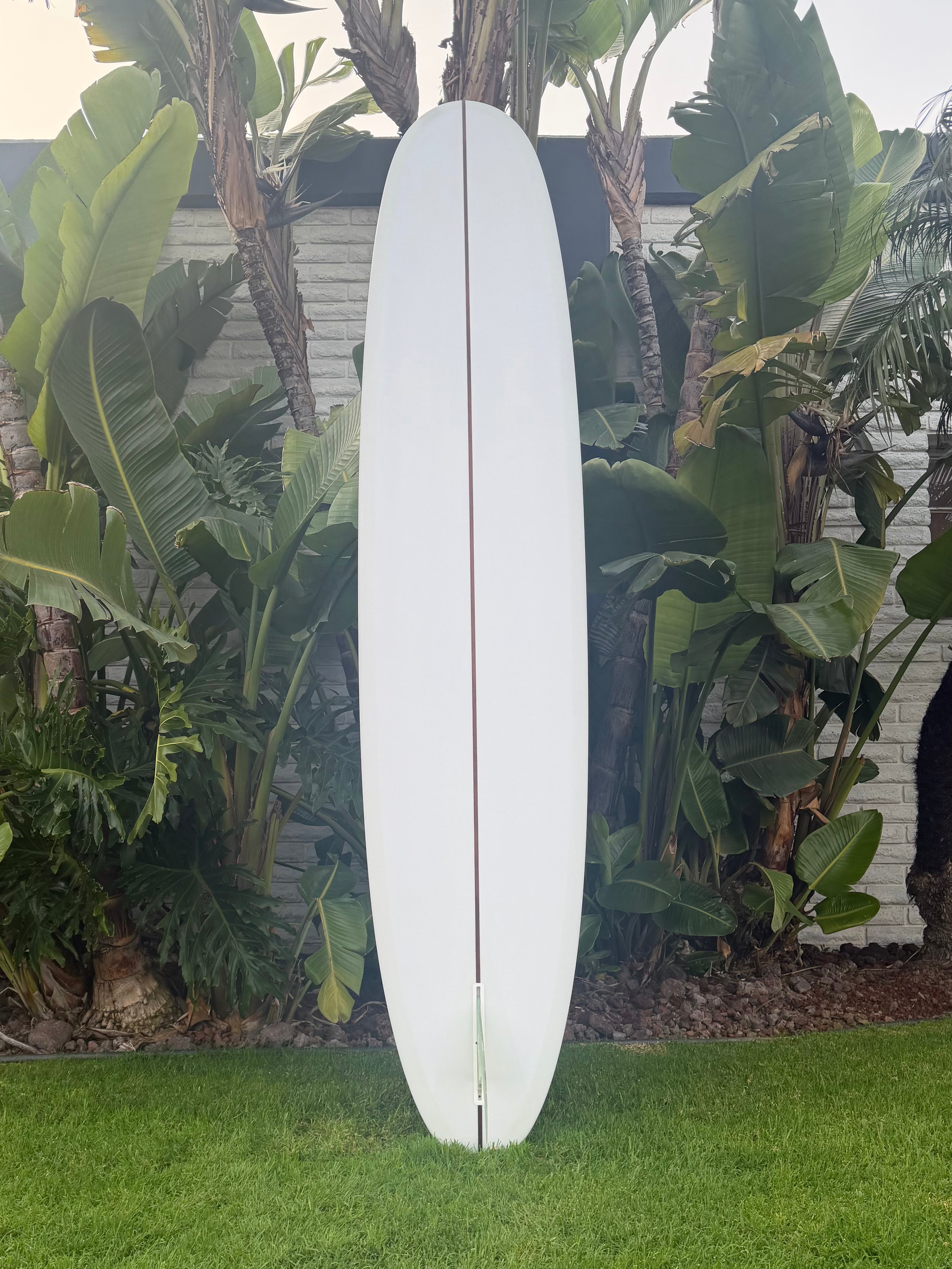 9'6