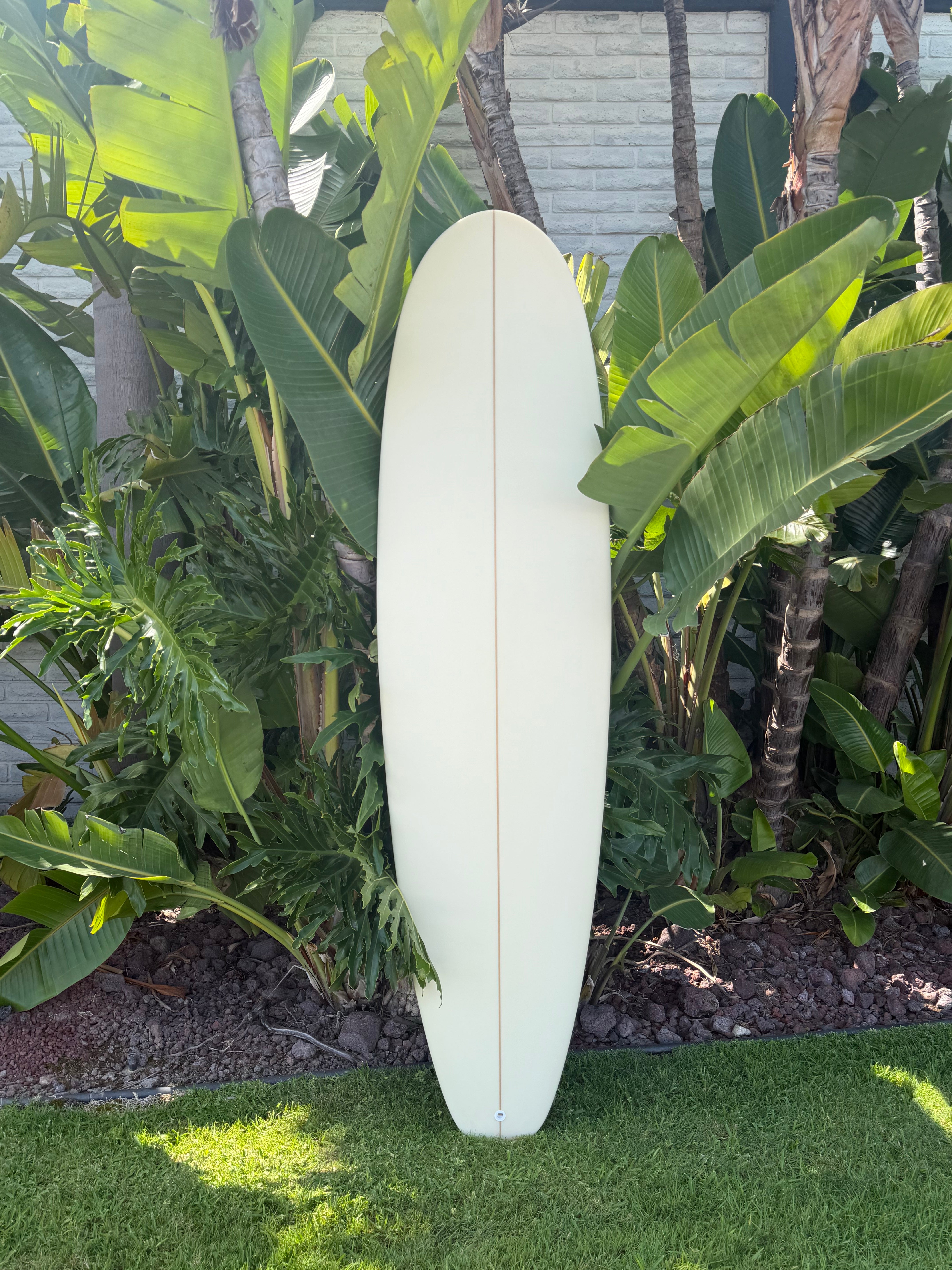 7'4