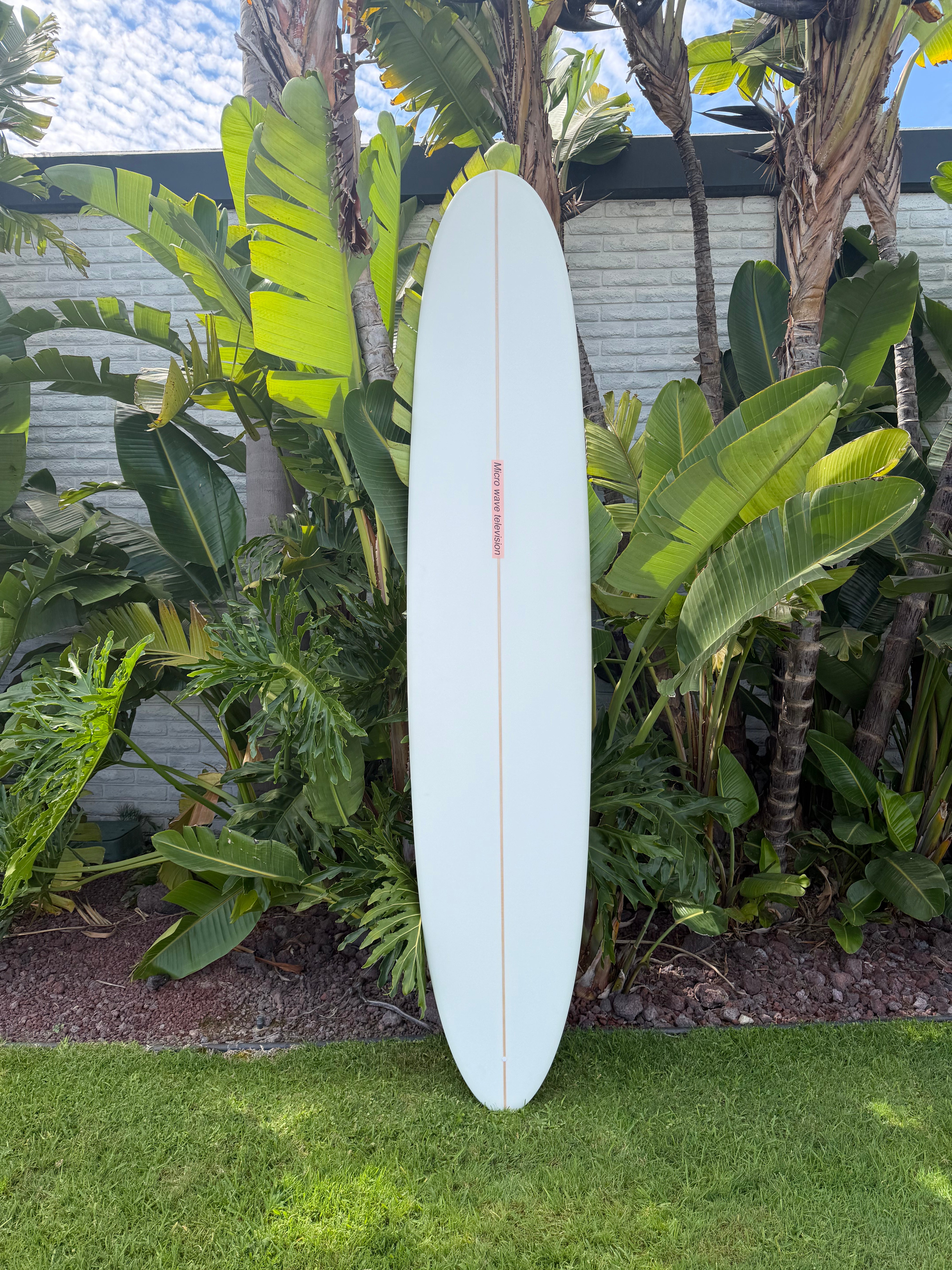 9'3