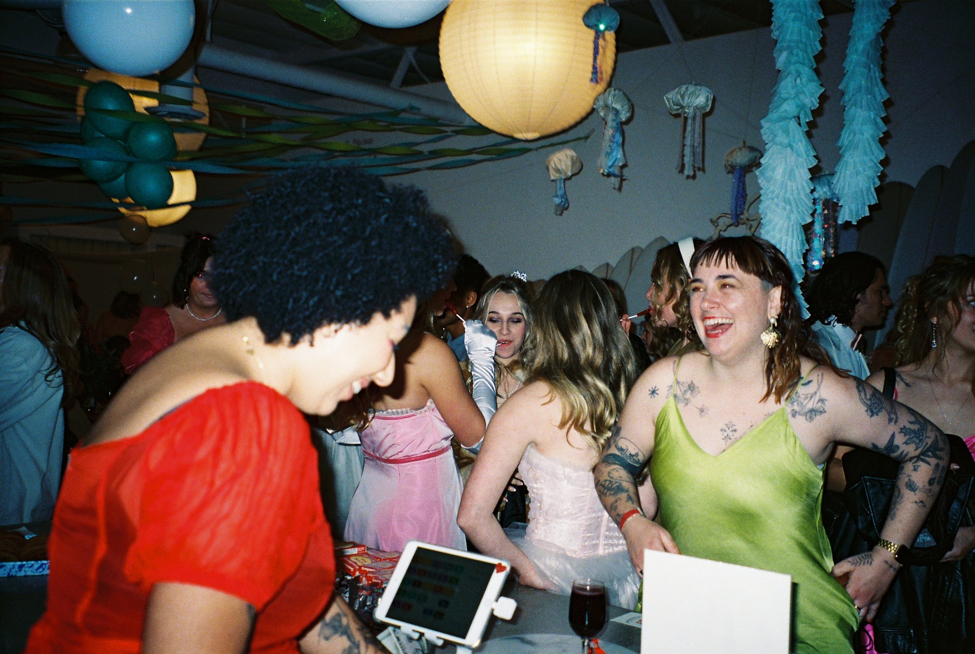 Slideshow Image 14