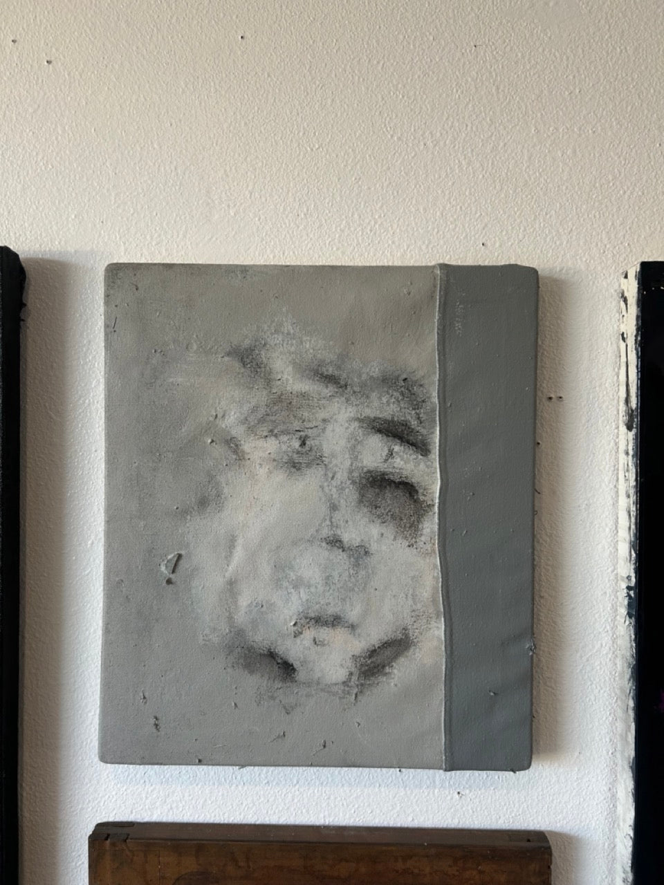 Untitled 10- Jesse Guglielmana