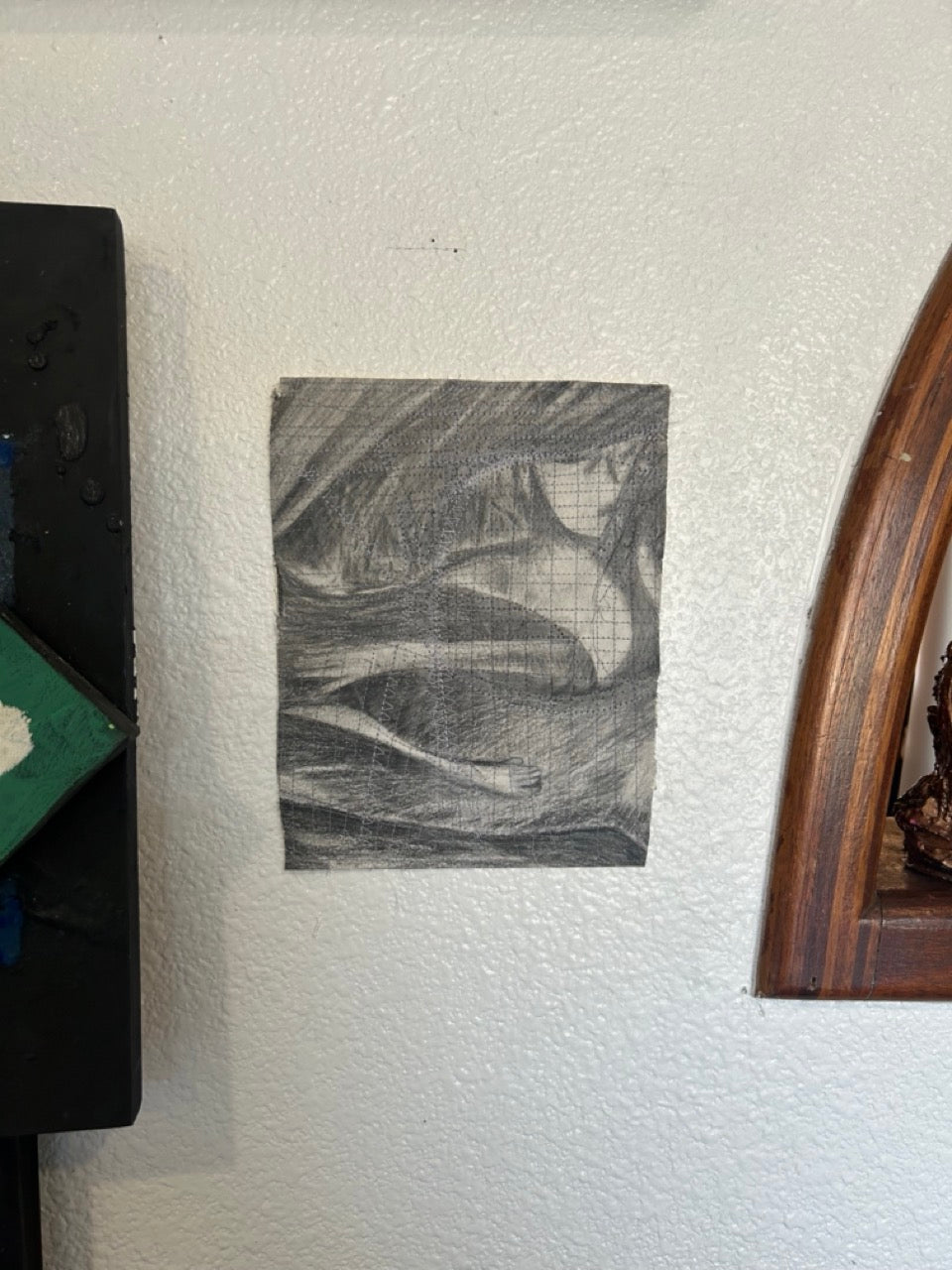 Untitled 16- Jesse Guglielmana
