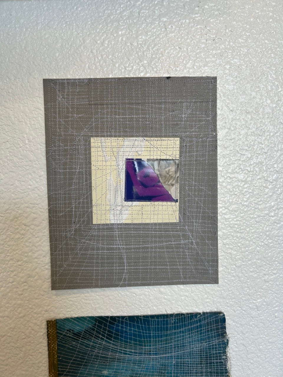Untitled 17- Jesse Guglielmana