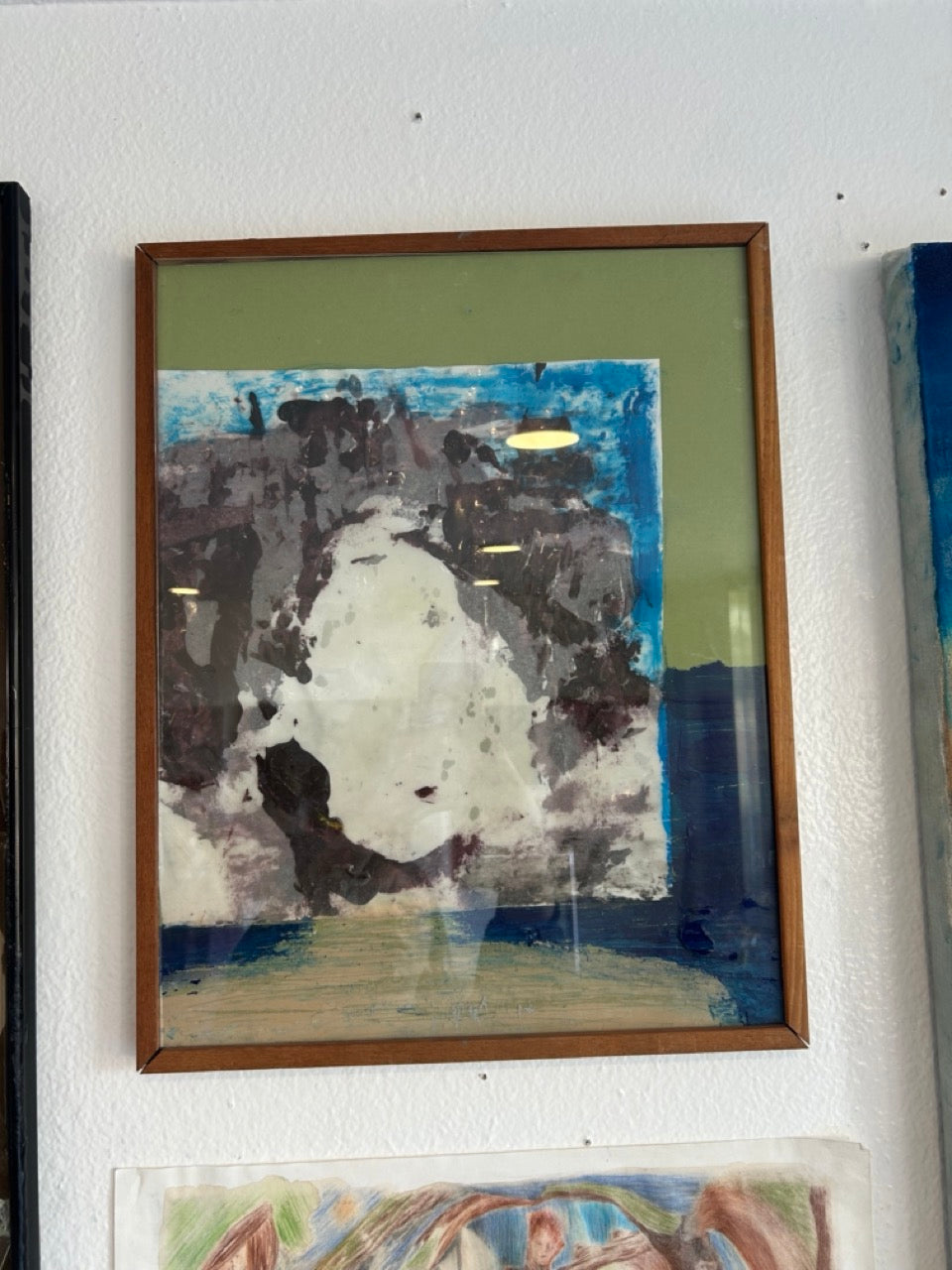 Untitled 39- Jesse Guglielmana