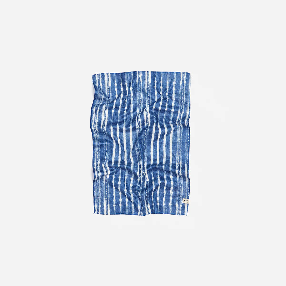 Slowtide - Kyoto Kitchen Towel