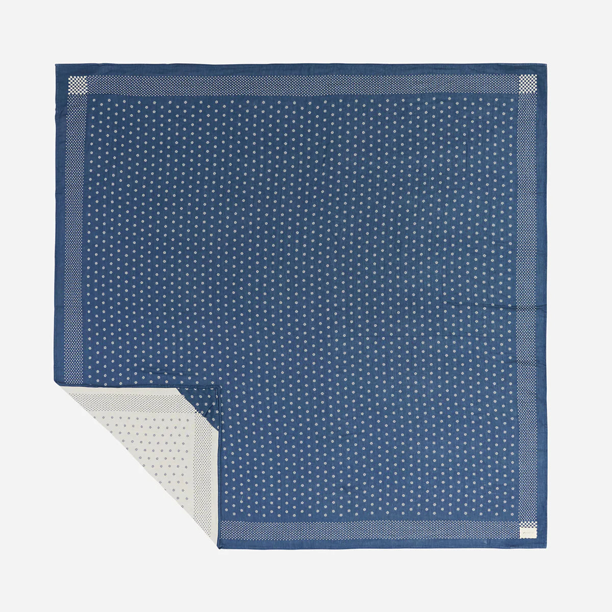 Slowtide - Shogun Driftweave Oversized Beach Blanket – Daydream Slowtide - Shogun Driftweave Oversized Beach Blanket – Daydream