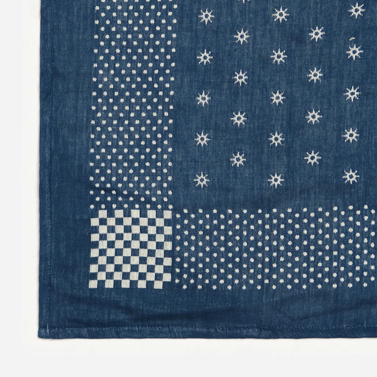 Slowtide - Shogun Driftweave Oversized Beach Blanket – Daydream